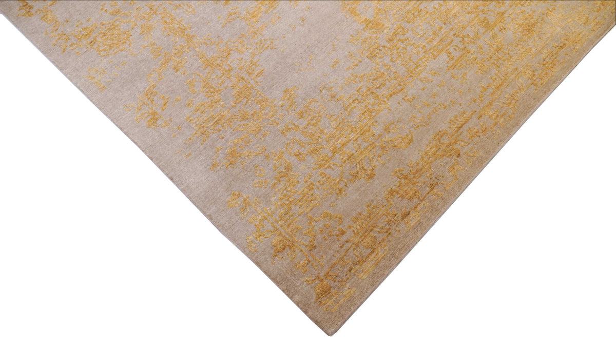 New Teheran | 354 cm x 248 cm | Nr. Z-4681