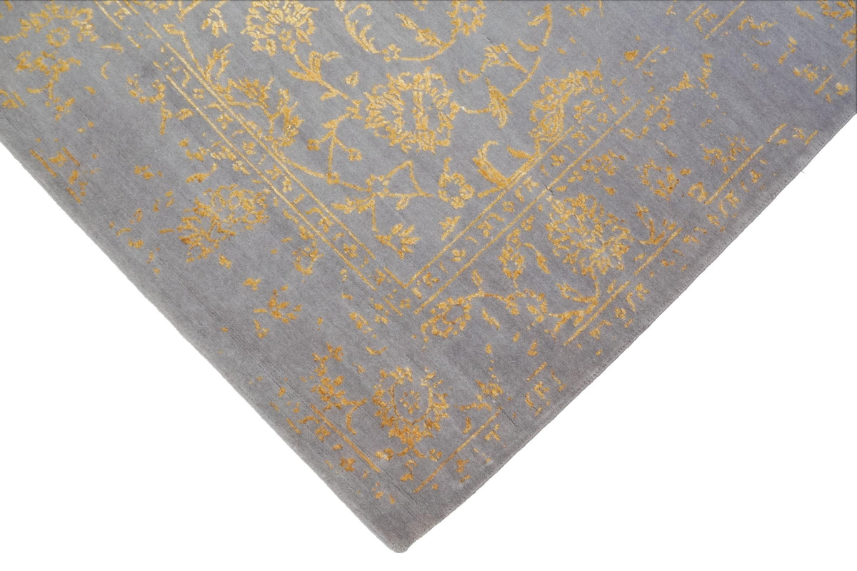 New Teheran | 245 cm x 180 cm | Nr. Z-4685