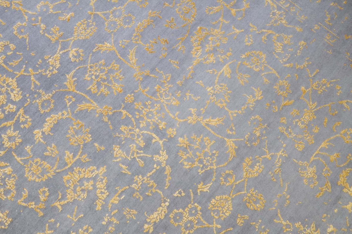 New Teheran | 245 cm x 180 cm | Nr. Z-4685