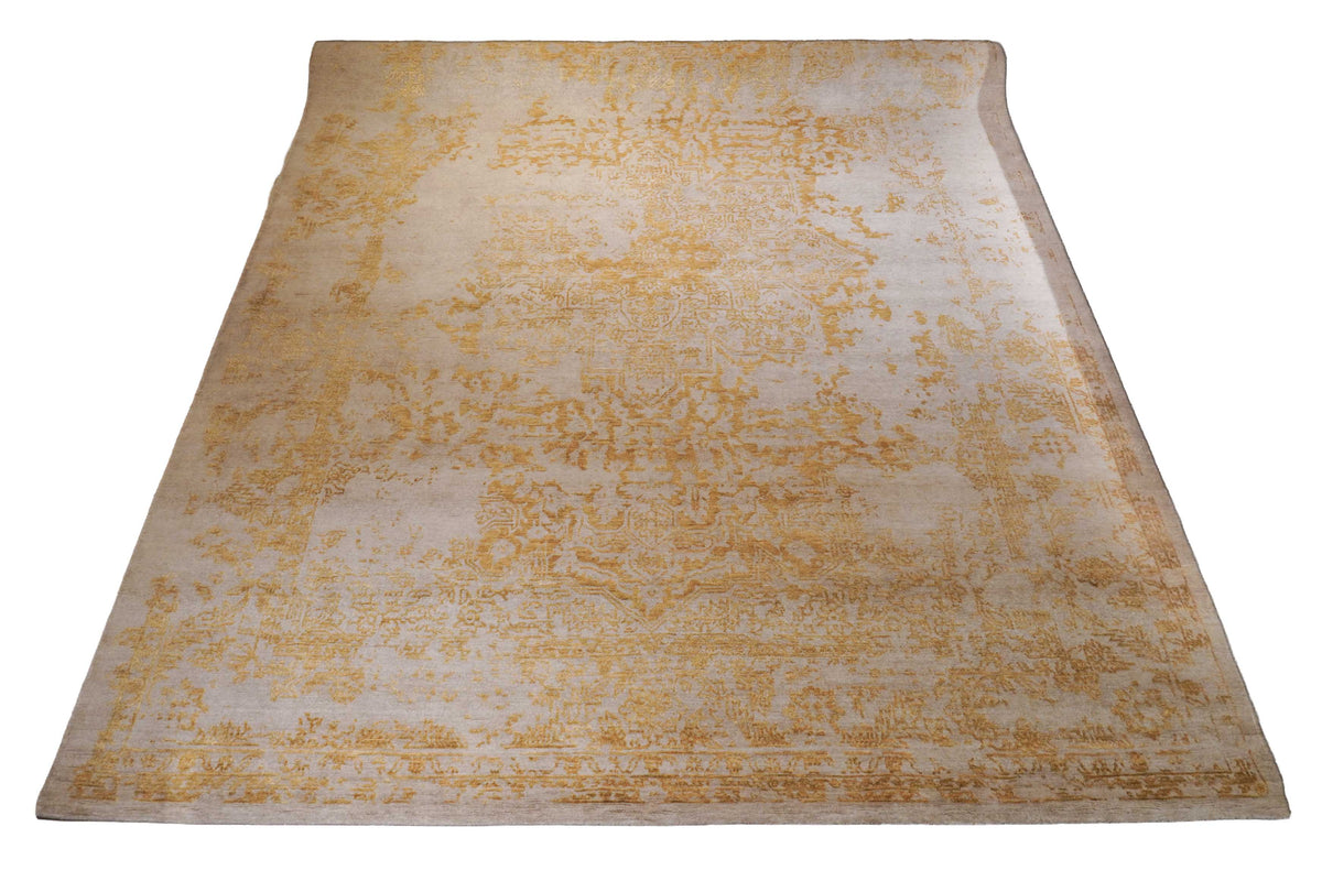 New Teheran | 410 cm x 304 cm | Nr. Z-4686