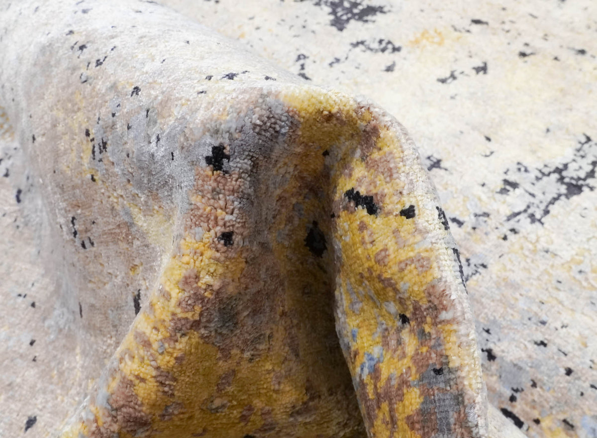 Mood | 250 cm x 202 cm | Nr. Z-4687