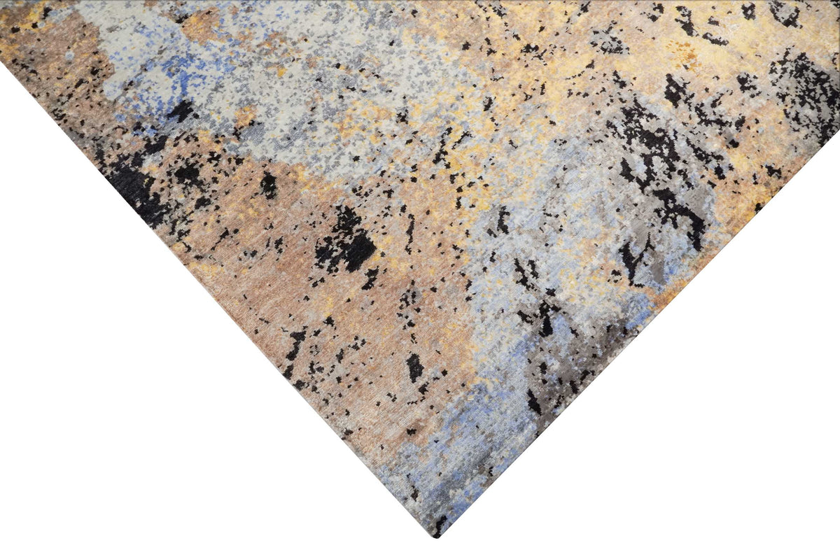 Mood | 250 cm x 202 cm | Nr. Z-4687