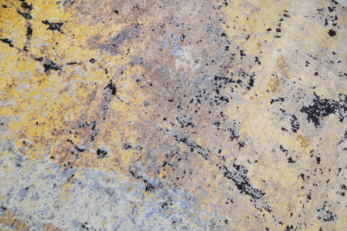 Mood | 250 cm x 202 cm | Nr. Z-4687