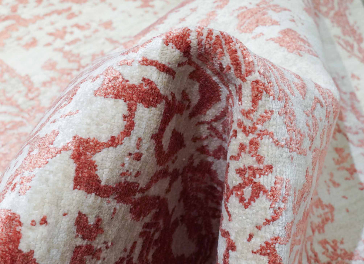 New Teheran | 248 cm x 169 cm | Nr. Z-4688