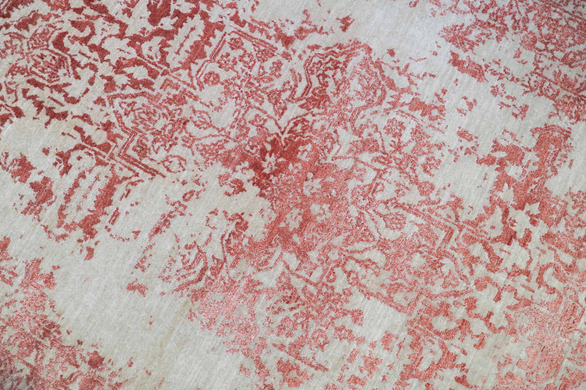 New Teheran | 248 cm x 169 cm | Nr. Z-4688