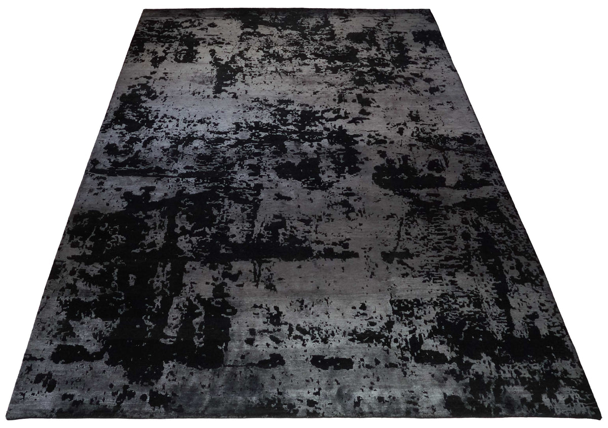 Terra | 340 cm x 243 cm | Nr. Z-4691