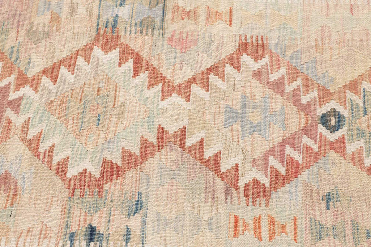 Kelim | 197 cm x 72 cm | Nr. Z-4698