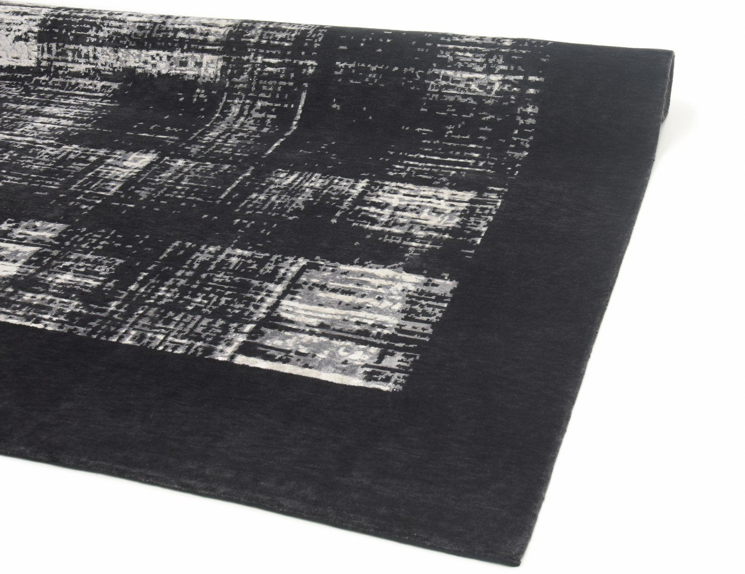 Terra | 425 cm x 305 cm | Nr. 13-173464/191