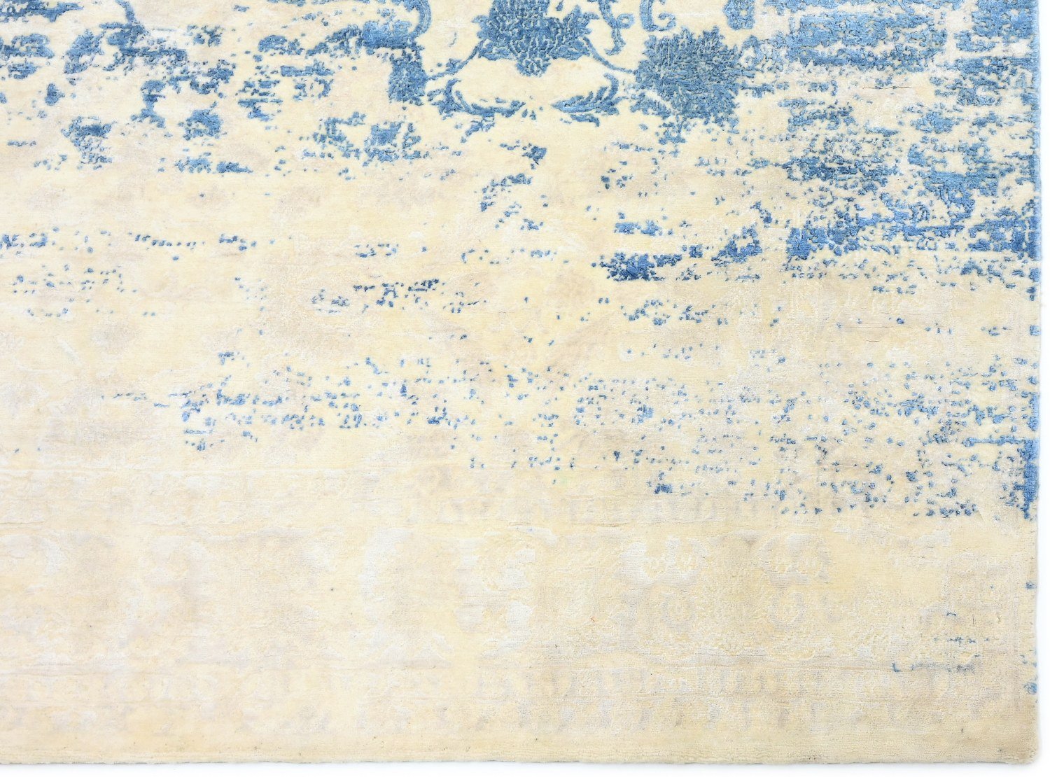 New Teheran | 400 cm x 300 cm | Nr. 13-445892/221