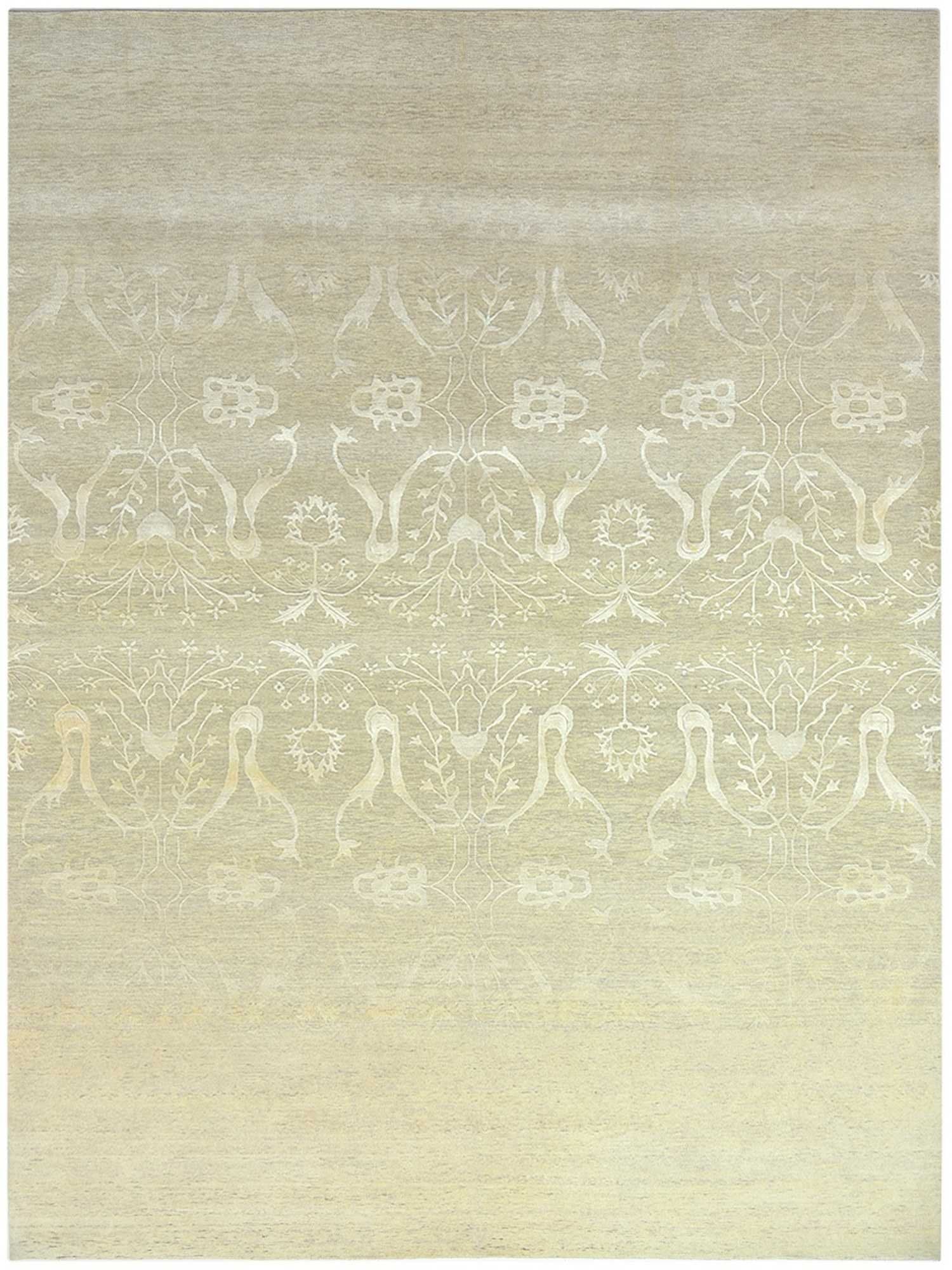 Tapis | 400 cm x 300 cm | Nr. 13-42508/14