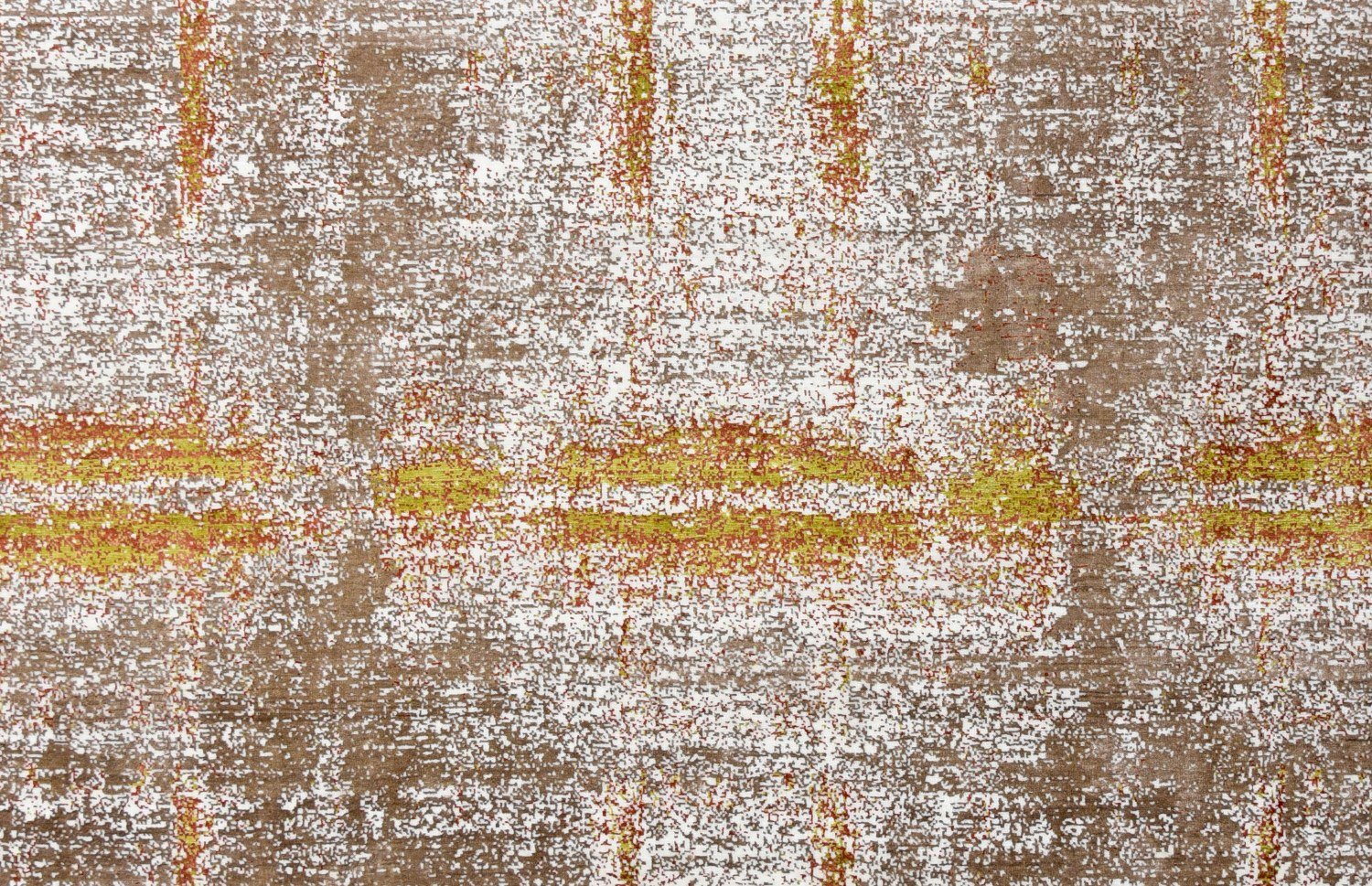 Reflection | 400 cm x 300 cm | Nr. 13-170319/191