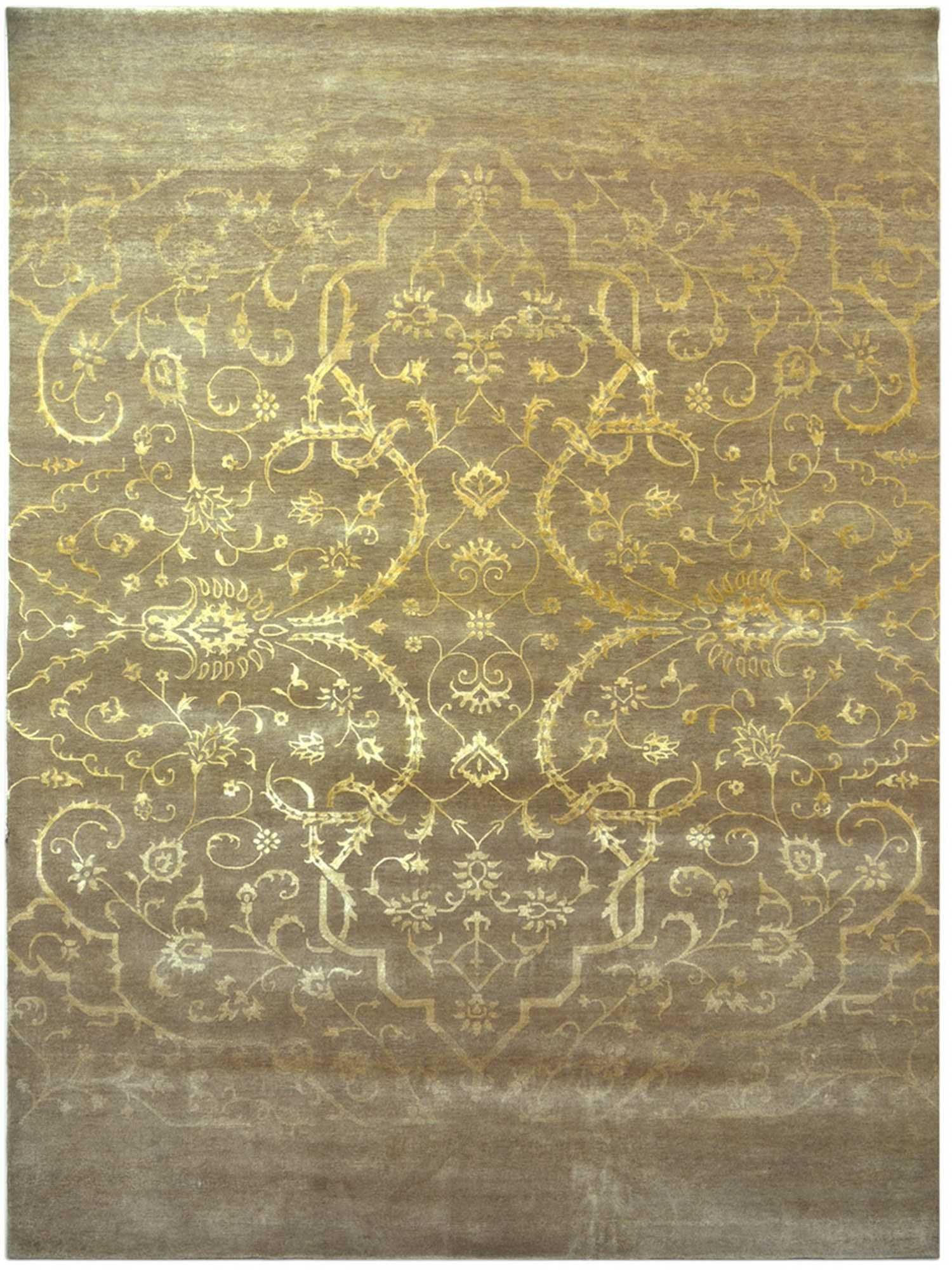 Tapis | 400 cm x 300 cm | Nr. 13-42549/14
