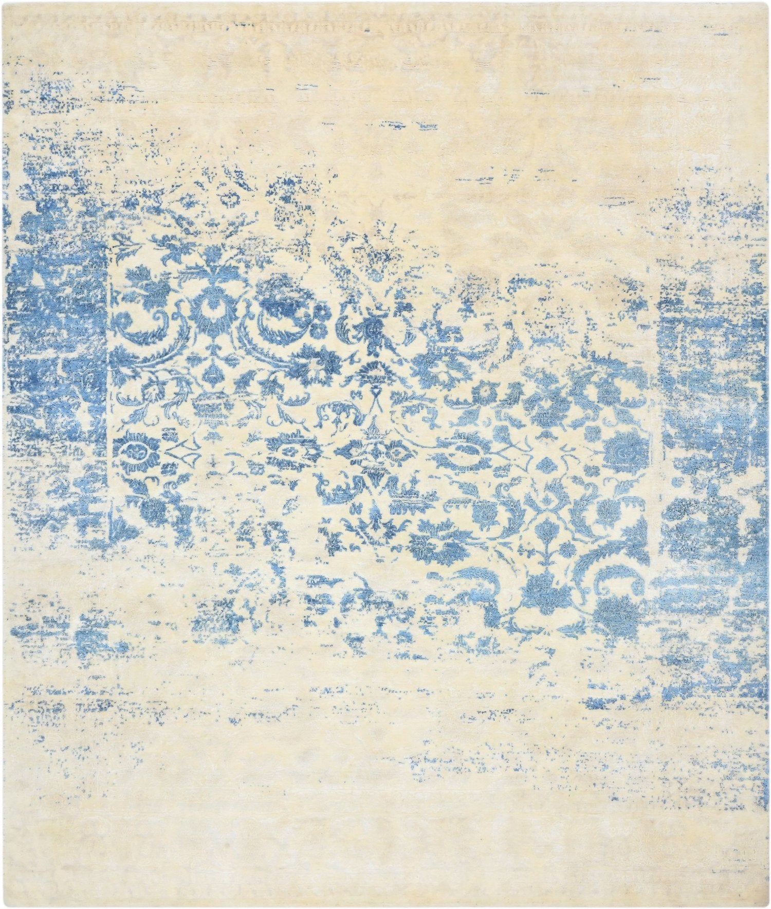 New Teheran | 400 cm x 300 cm | Nr. 13-445892/221