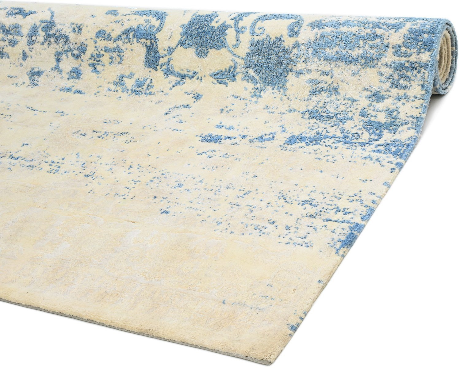 New Teheran | 400 cm x 300 cm | Nr. 13-445892/221