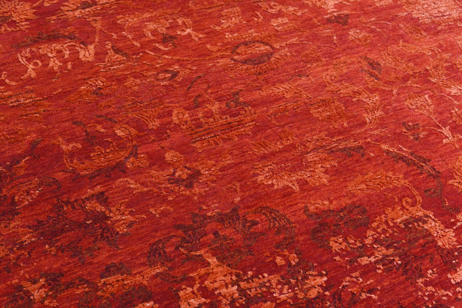 New Teheran | 600 cm x 400 cm | Nr. 13-179/15