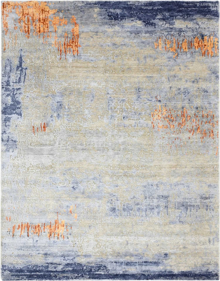 terra | 425 cm x 305 cm | Nr. 13-301664/211