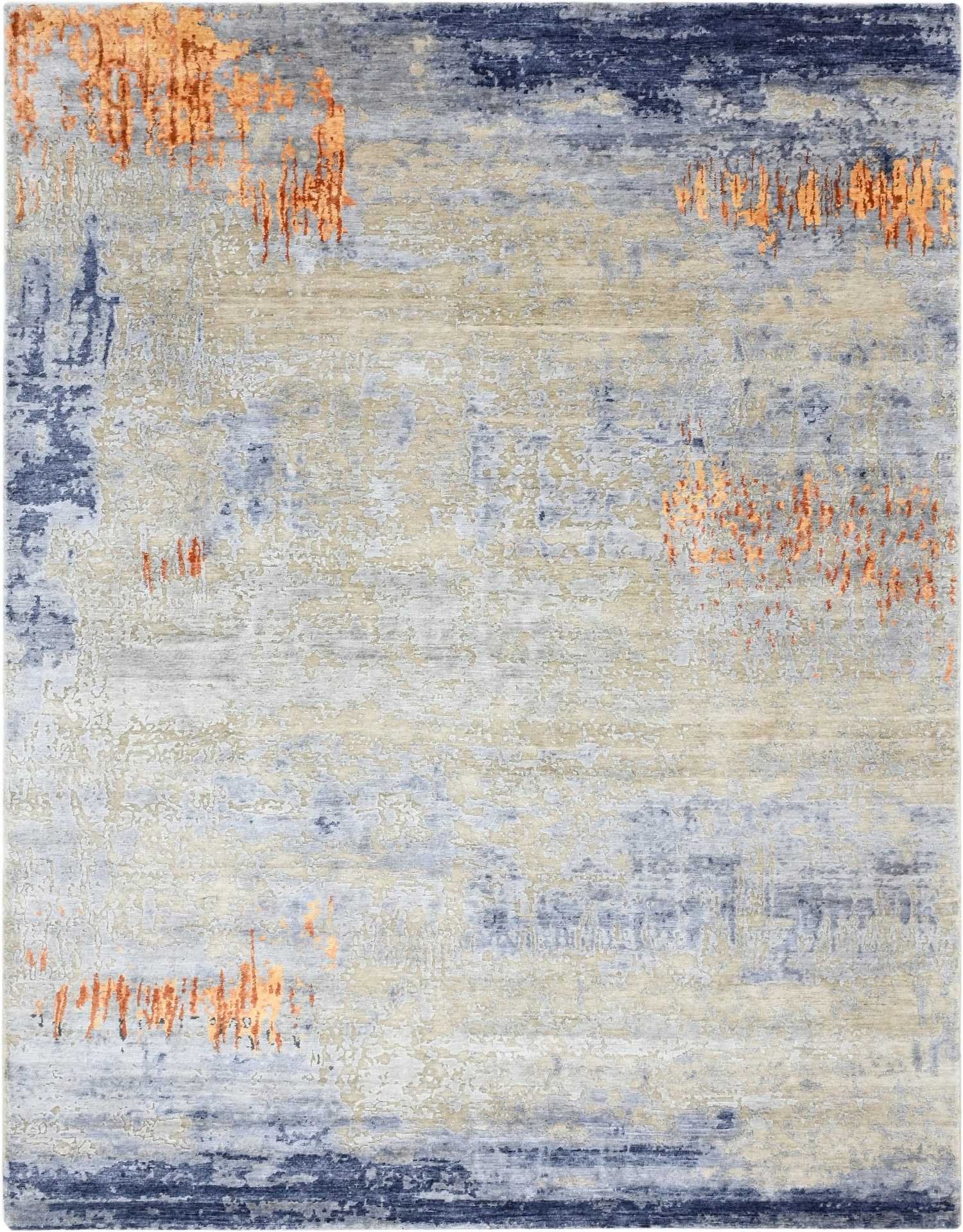 Terra | 425 cm x 305 cm | Nr. 13-301664/211