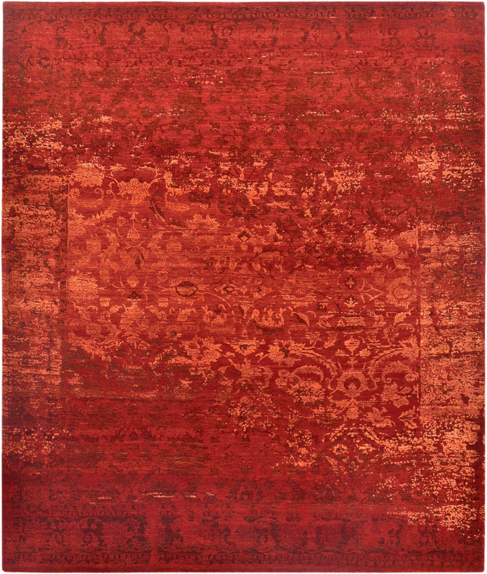New Teheran | 600 cm x 400 cm | Nr. 13-179/15