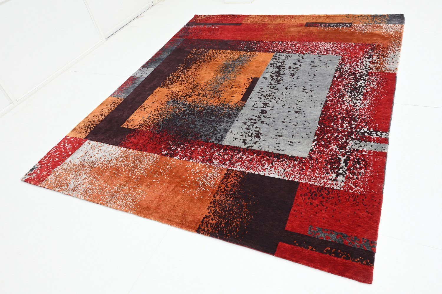 Terra | 425 cm x 305 cm | Nr. 13-366170/211