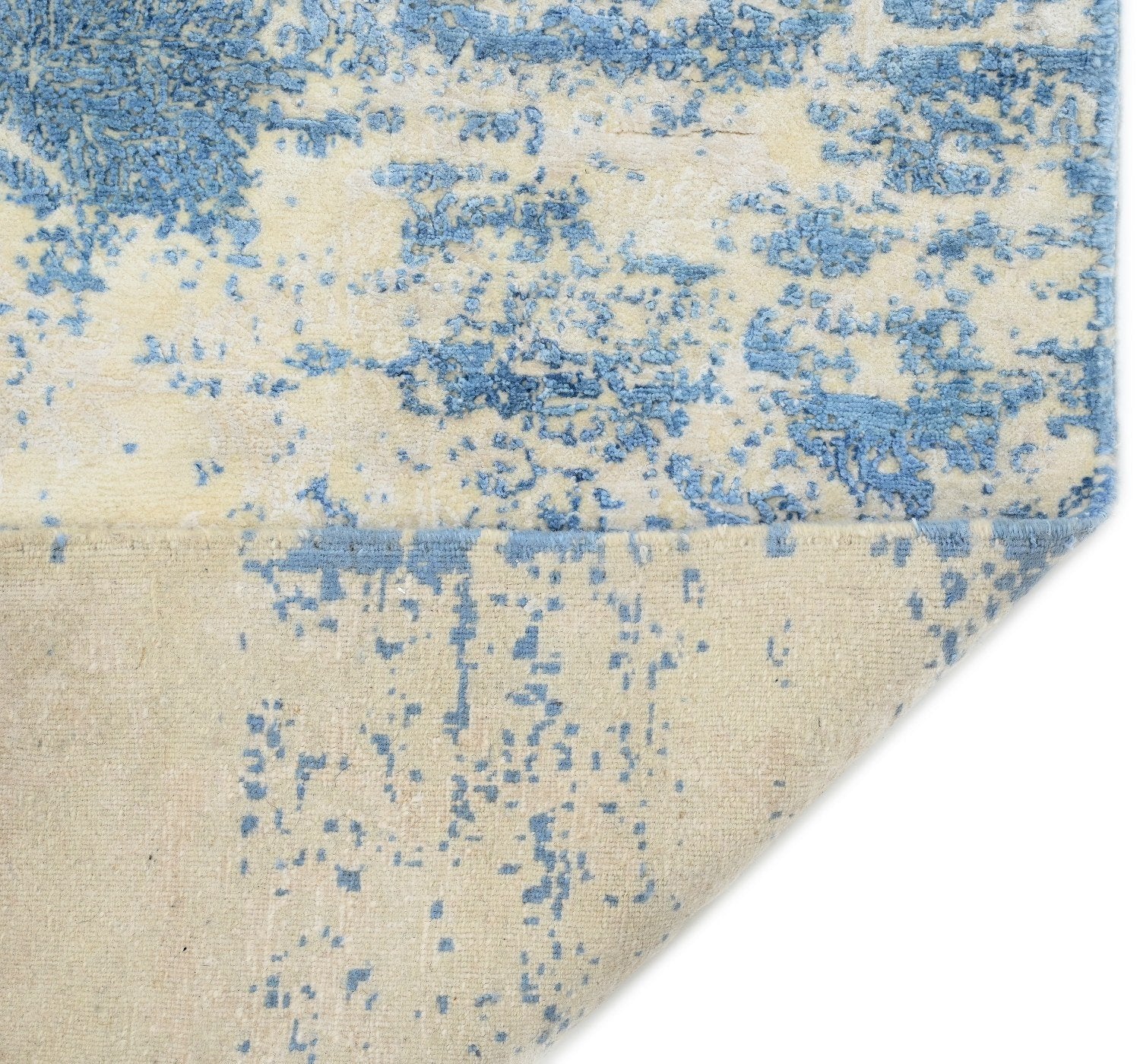 New Teheran | 400 cm x 300 cm | Nr. 13-445892/221