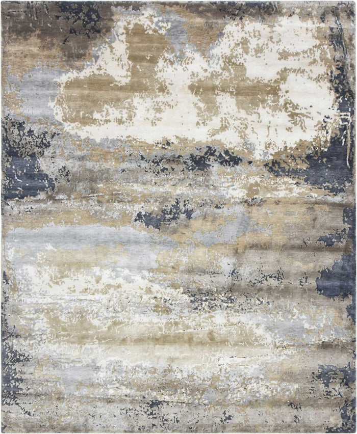 terra | 425 cm x 305 cm | Nr. 13-394509/221