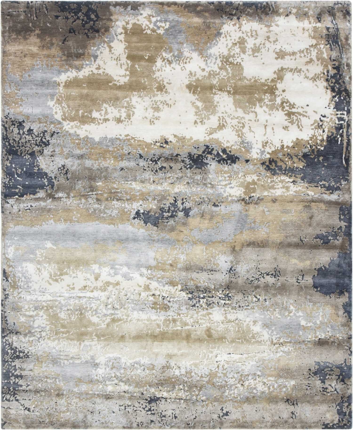 Terra | 425 cm x 305 cm | Nr. 13-394509/221