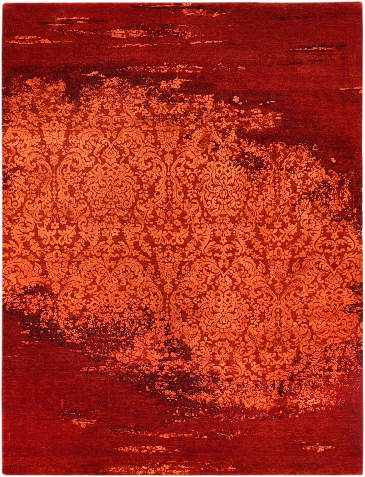 New Teheran | 600 cm x 400 cm | Nr. 13-175/15