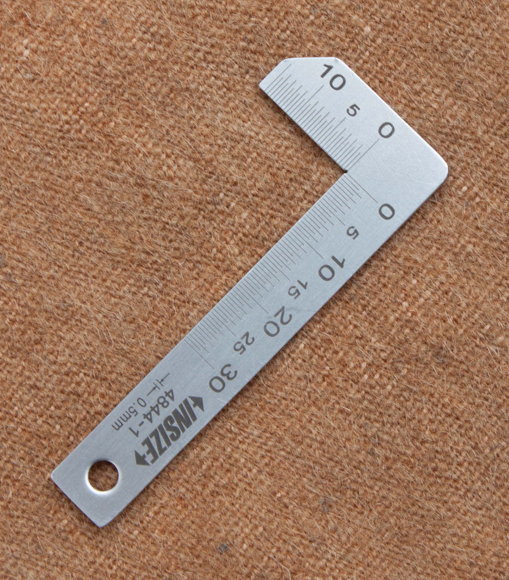 Altes Fürstenkleid | 135cm x 110cm | Nr. 12461