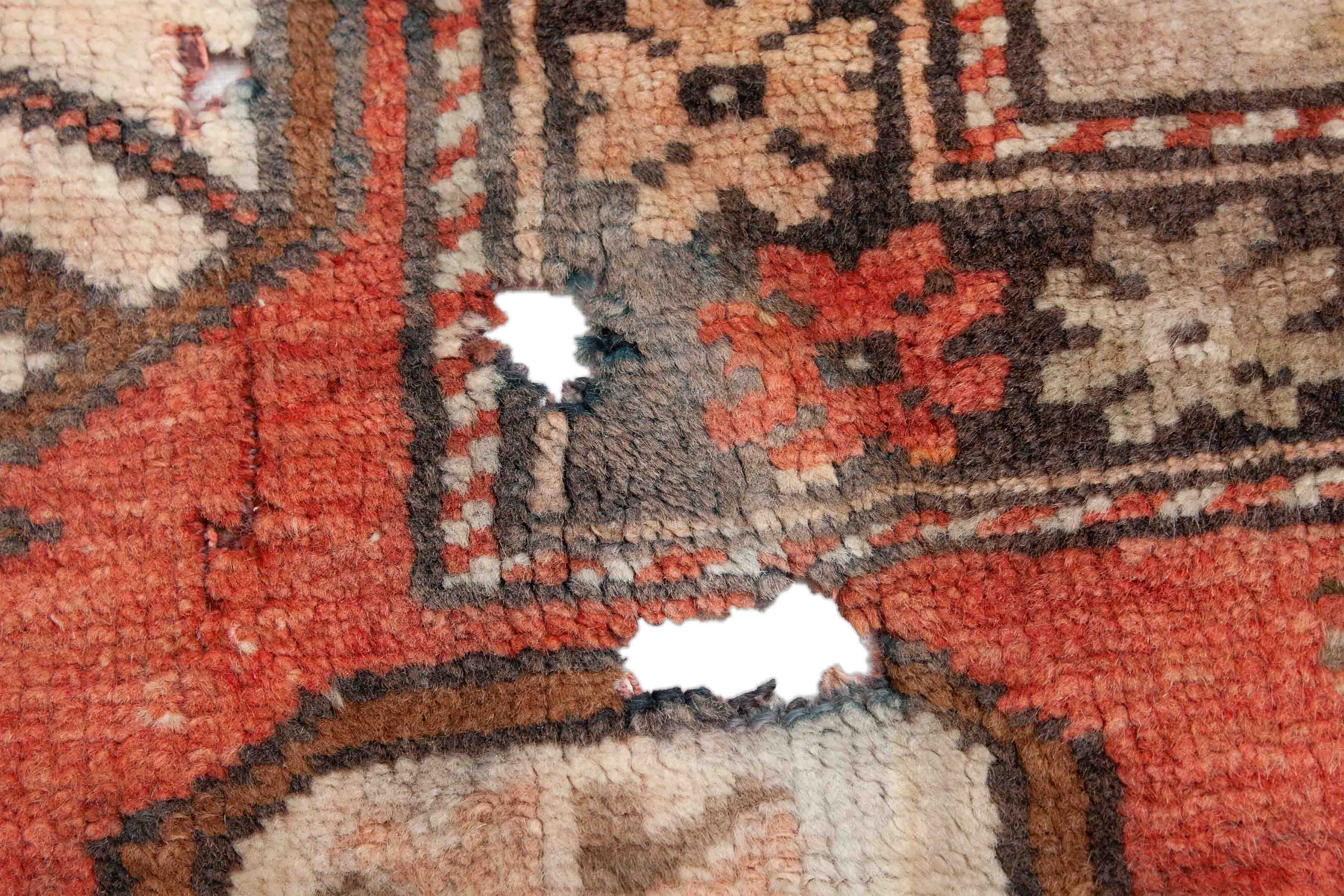 Milas | 204 cm x 135 cm | Nr. 10179