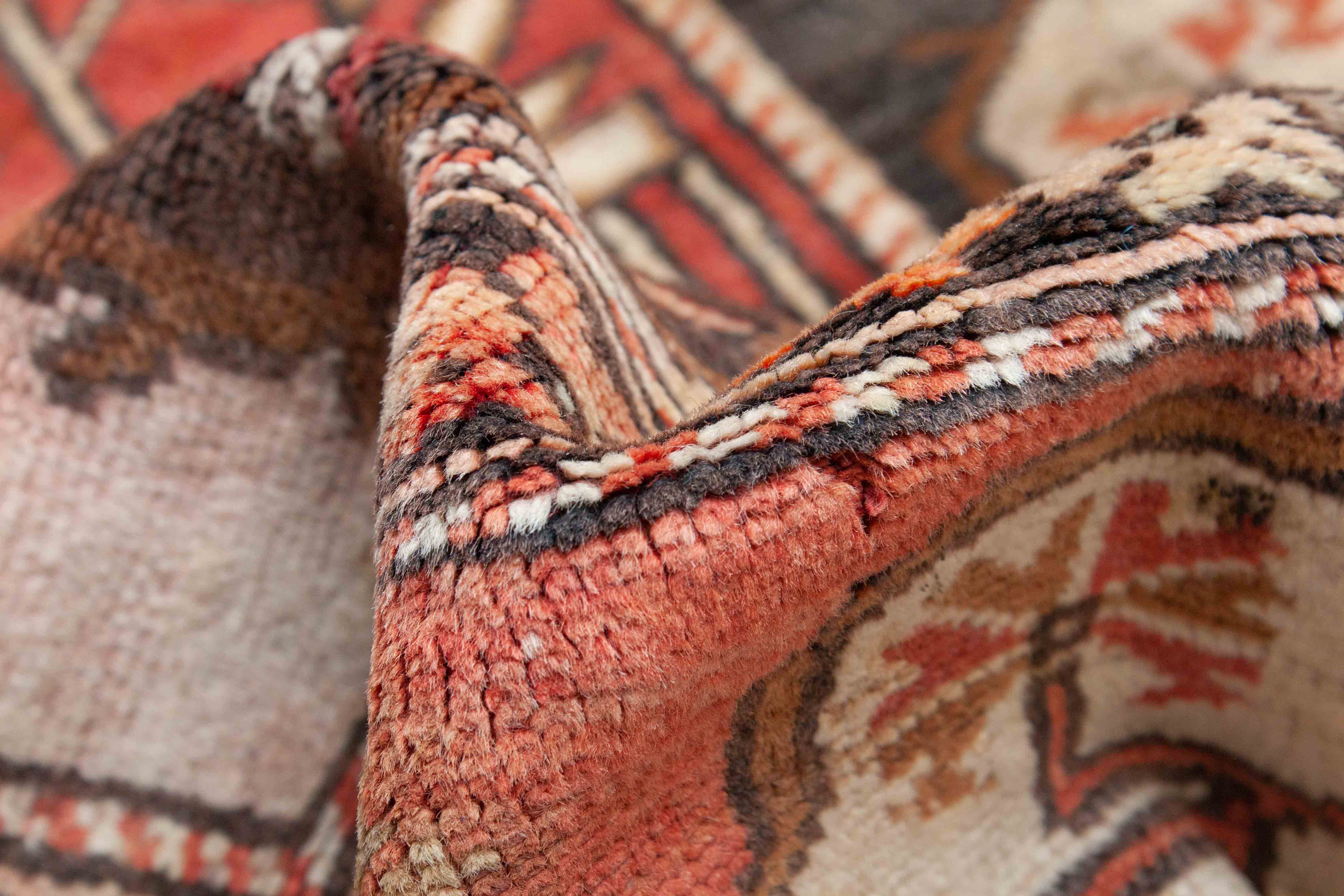 Milas | 204 cm x 135 cm | Nr. 10179