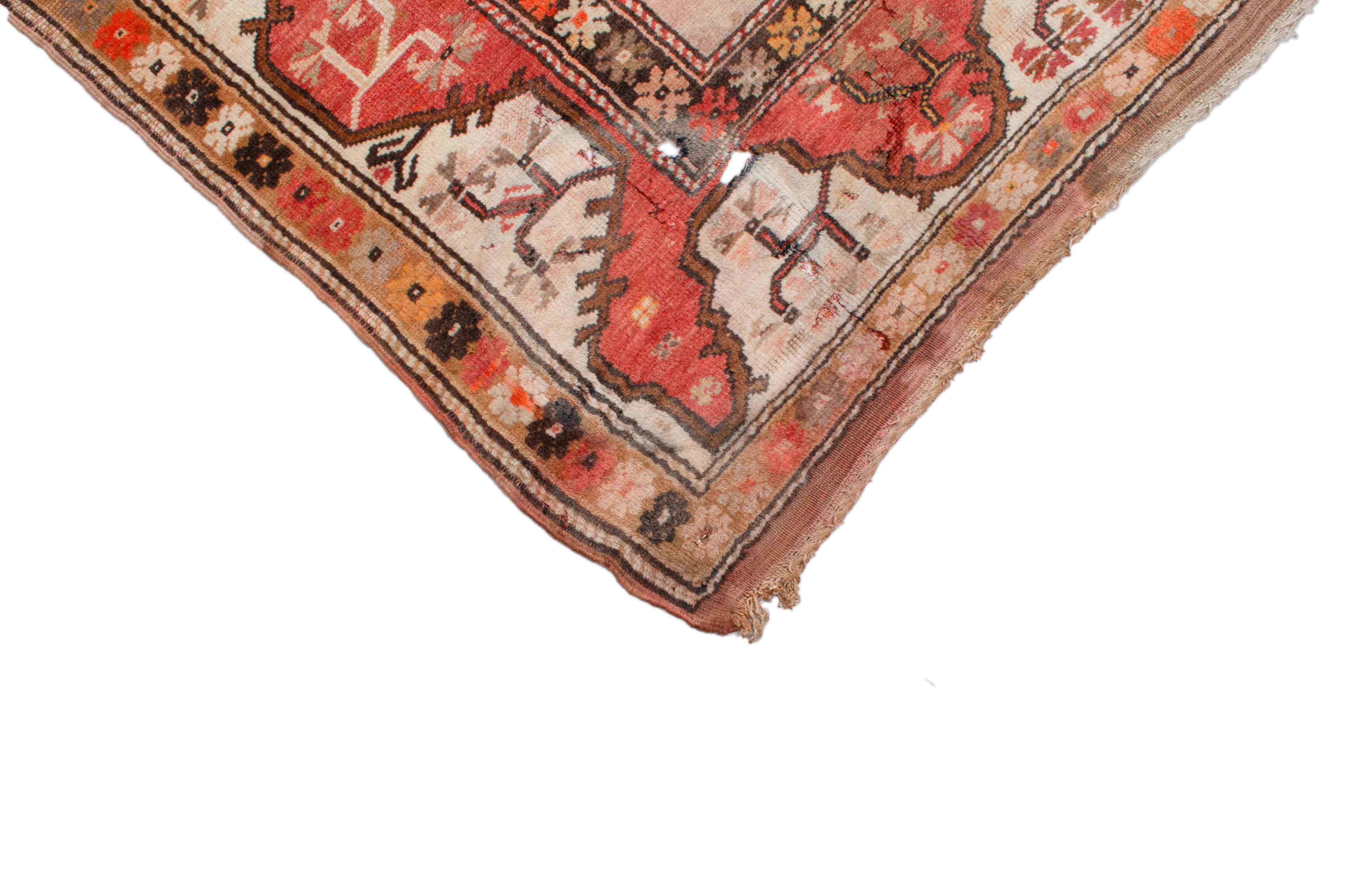 Milas | 204 cm x 135 cm | Nr. 10179