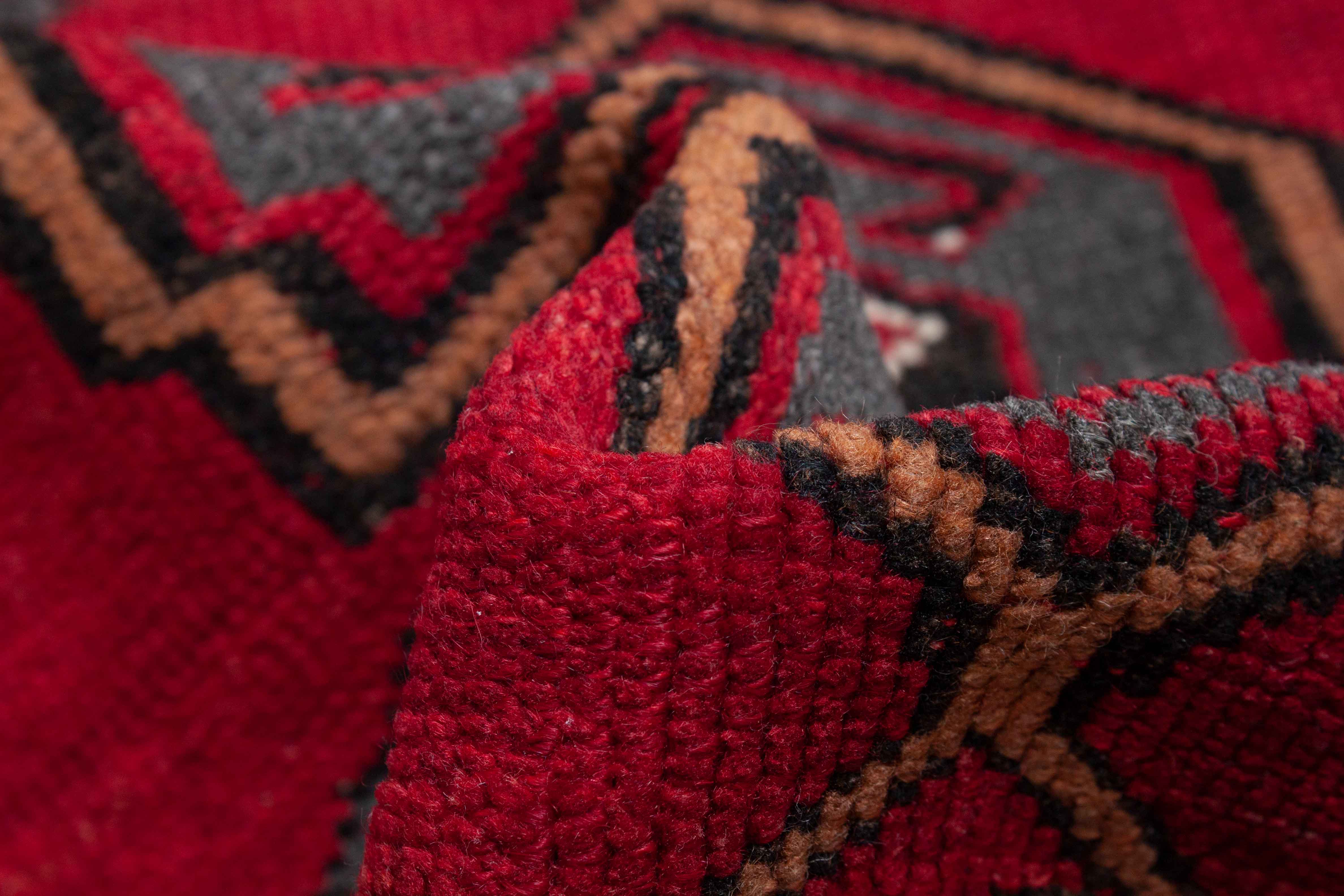 Alter Kordi | 192 cm x 98 cm | Nr. 10346