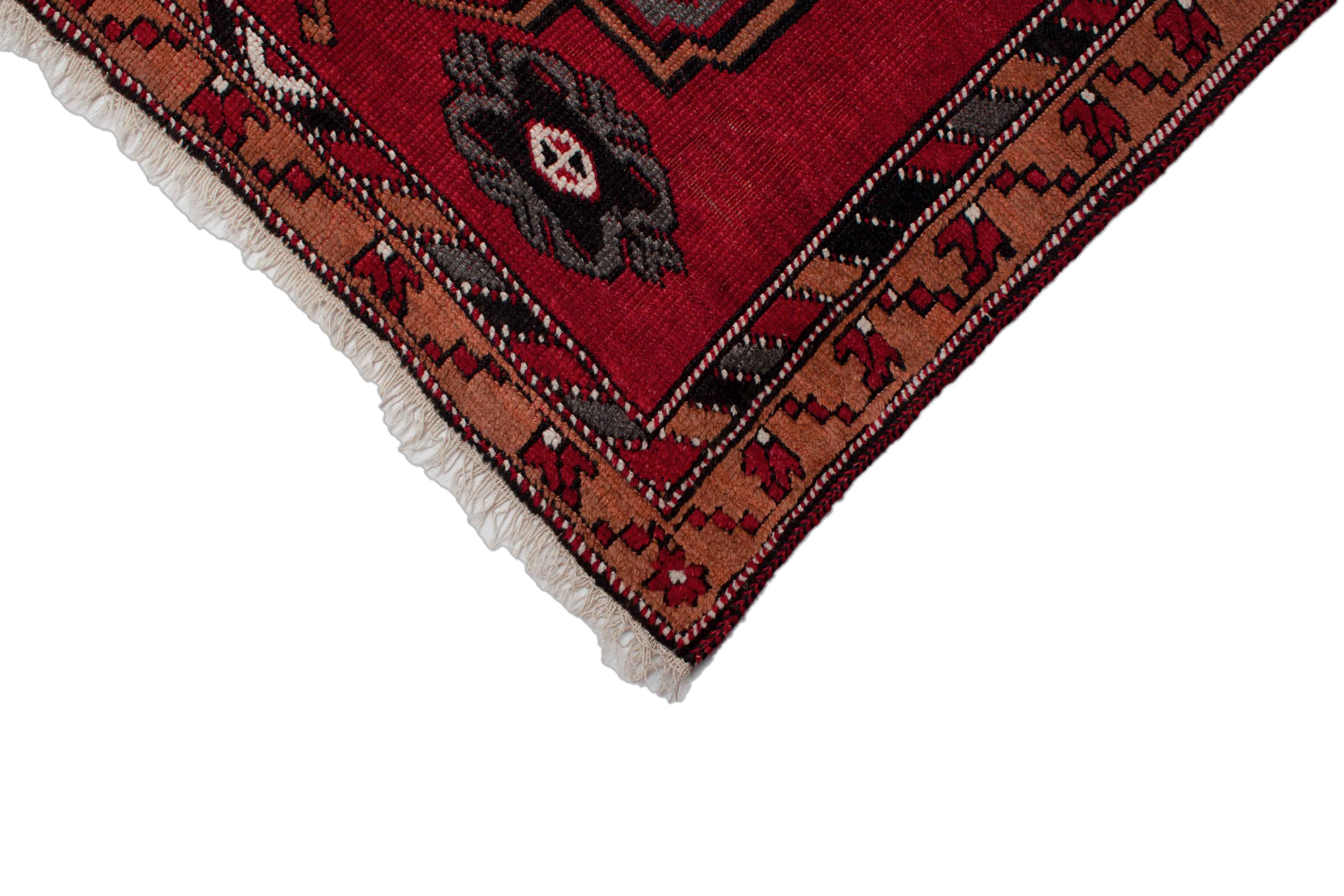 Alter Kordi | 192 cm x 98 cm | Nr. 10346