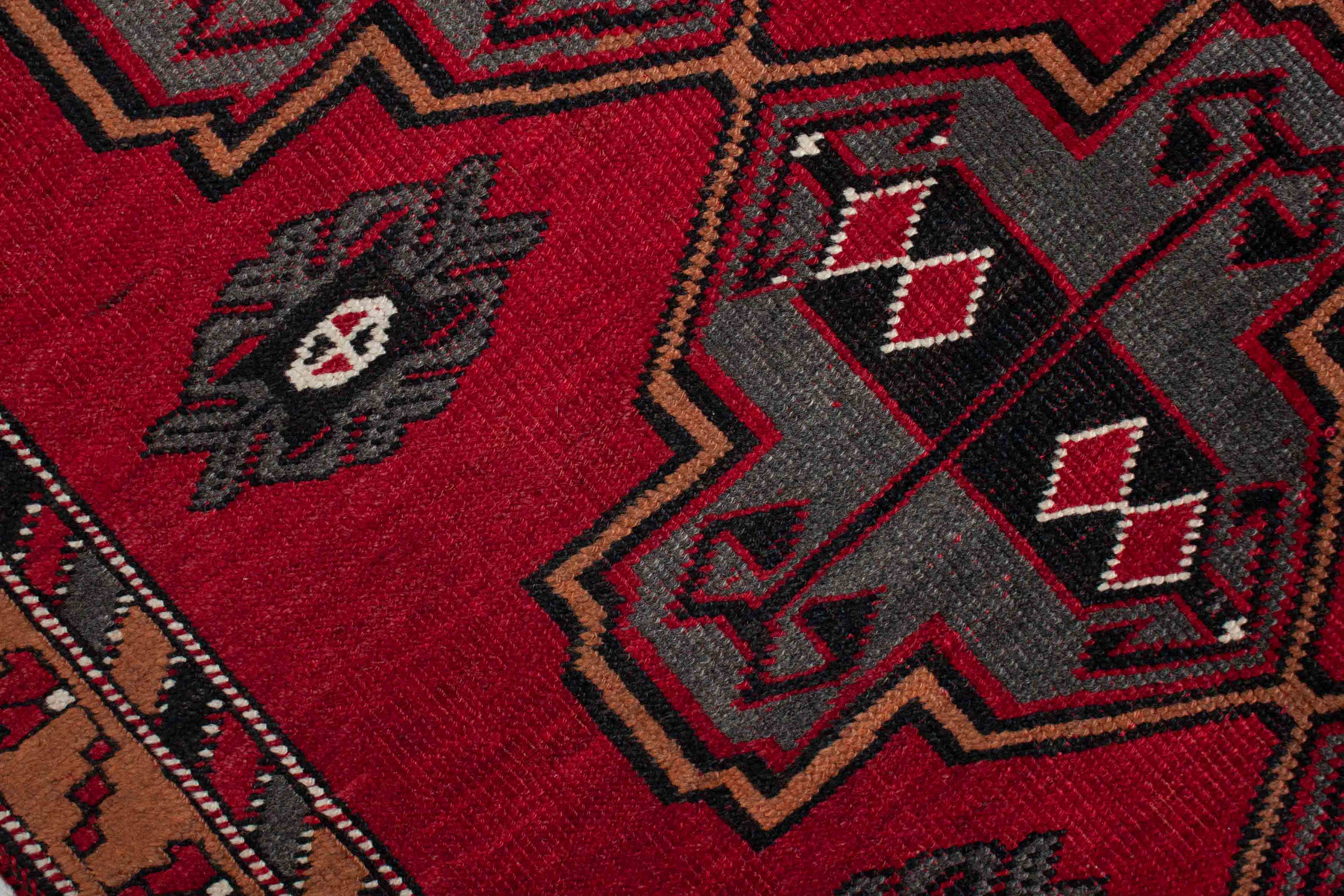 Alter Kordi | 192 cm x 98 cm | Nr. 10346