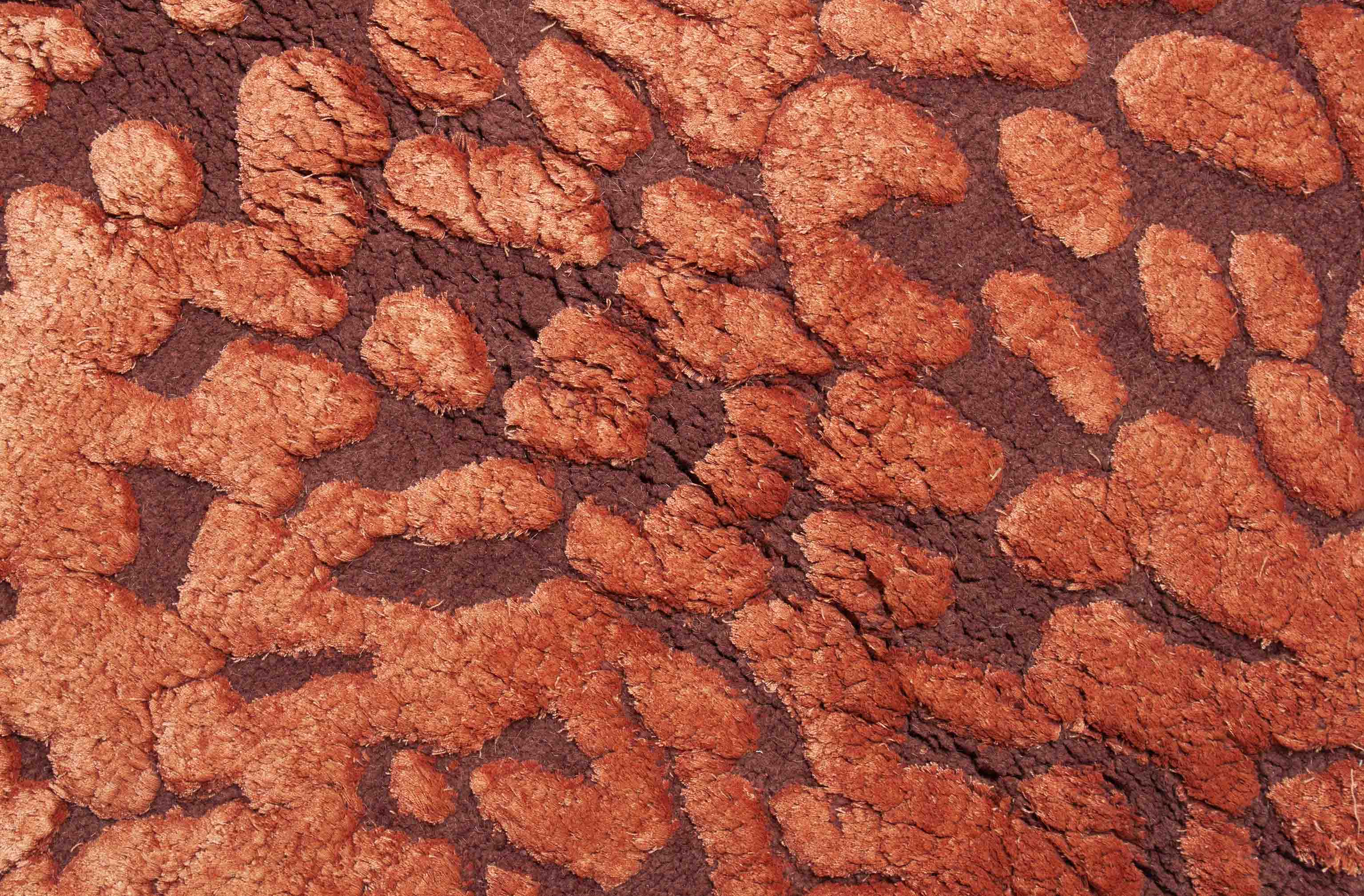 Bild vom Mood Teppich - 2