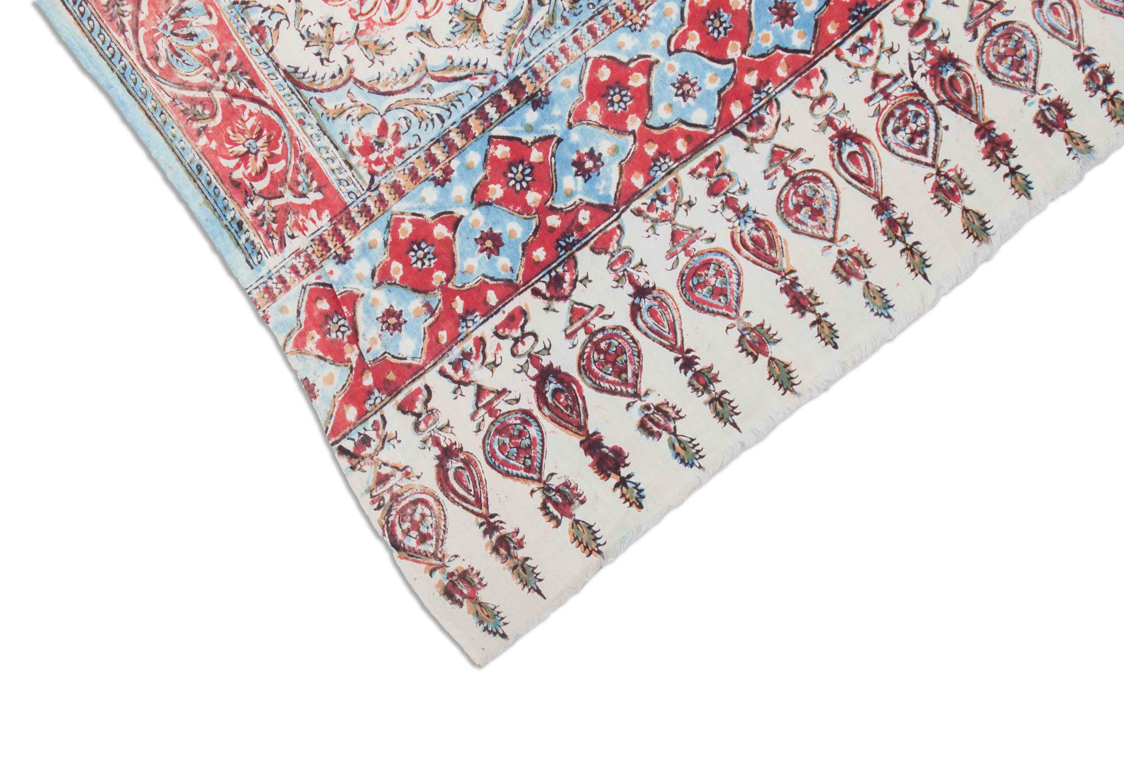 Antikes Textilfragment | 305 cm x 158 cm | Nr. 12460