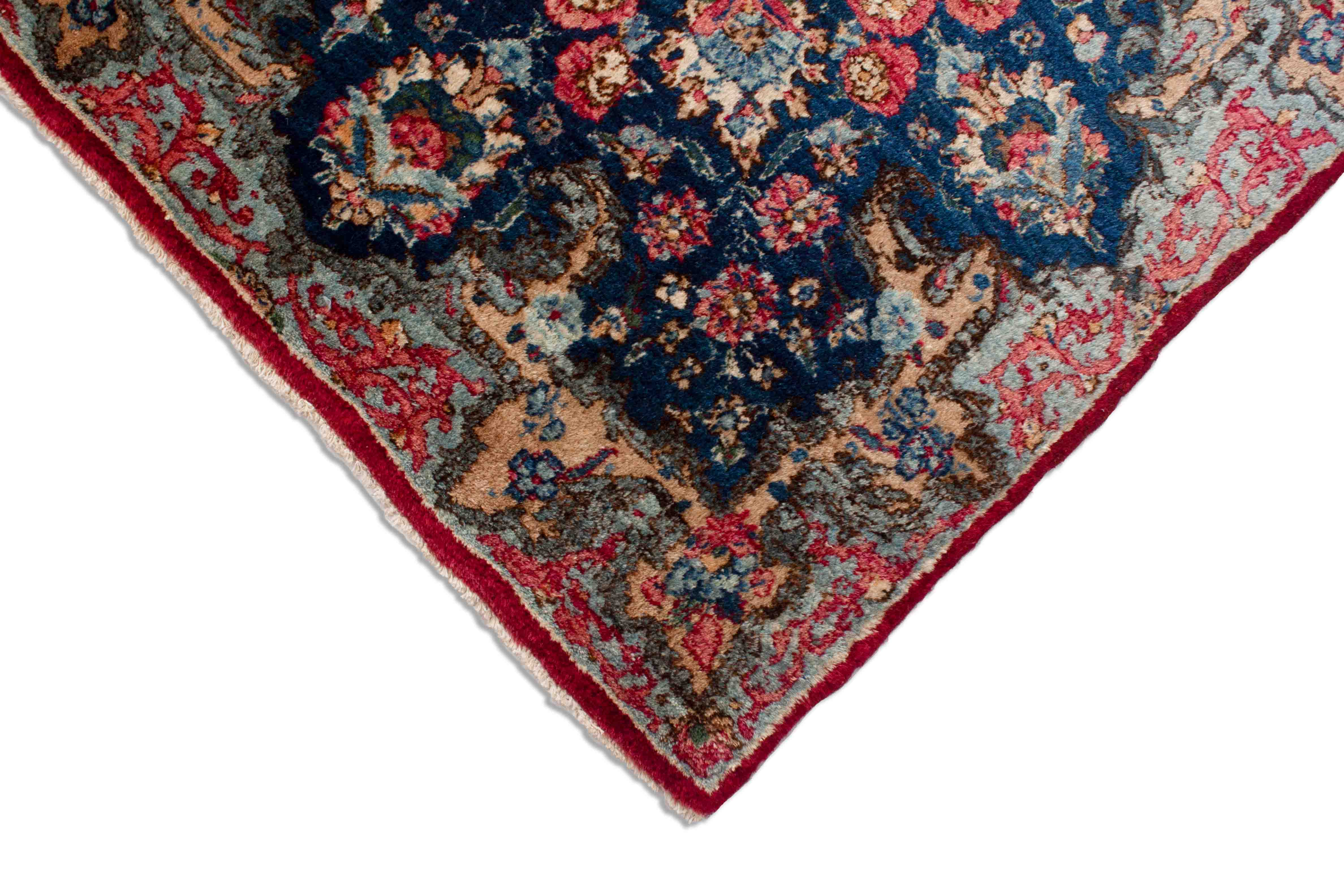 Alter Kerman Lavar | 403 cm x 298 cm | Nr. 12985