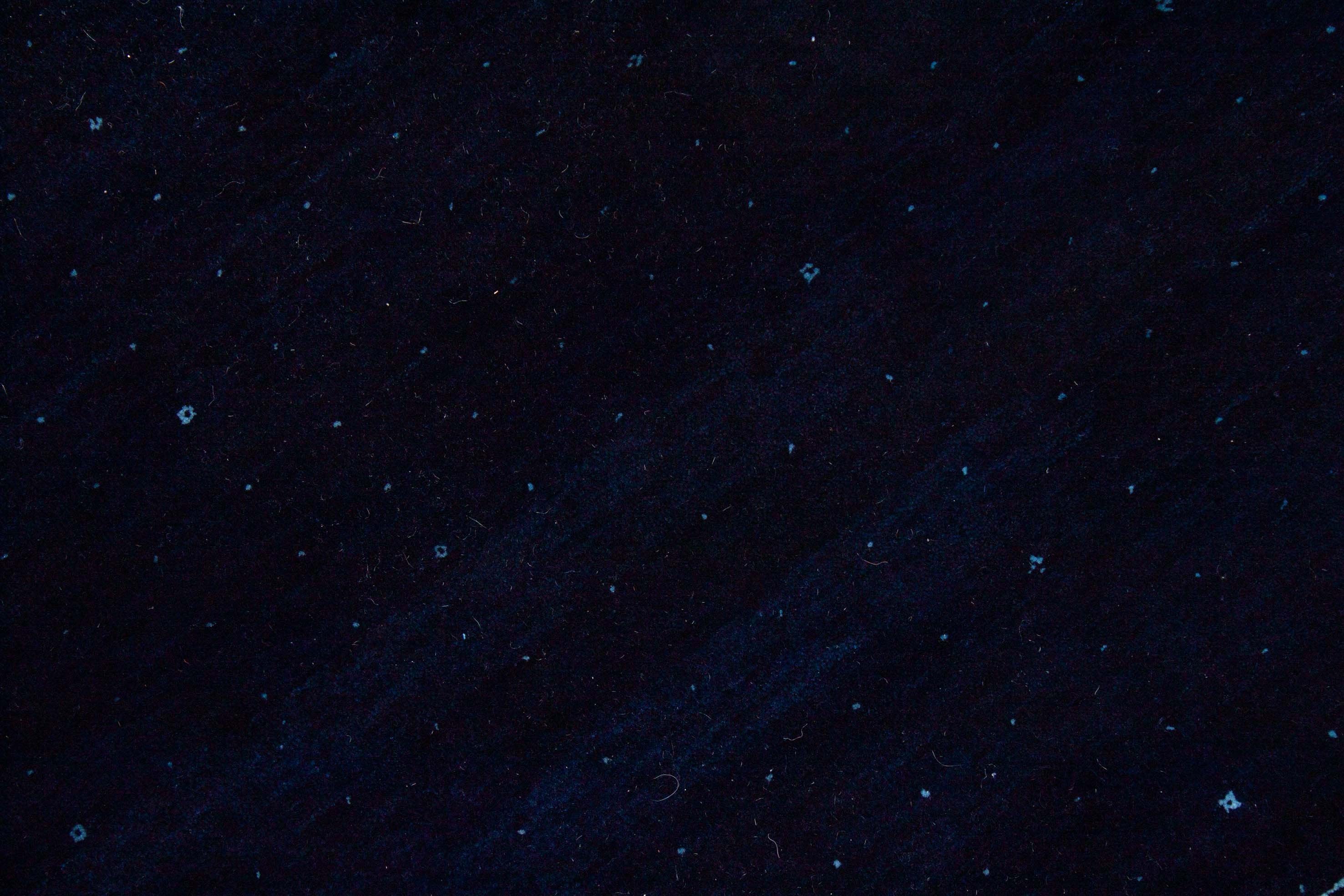 Bild vom Lori Teppich - 2