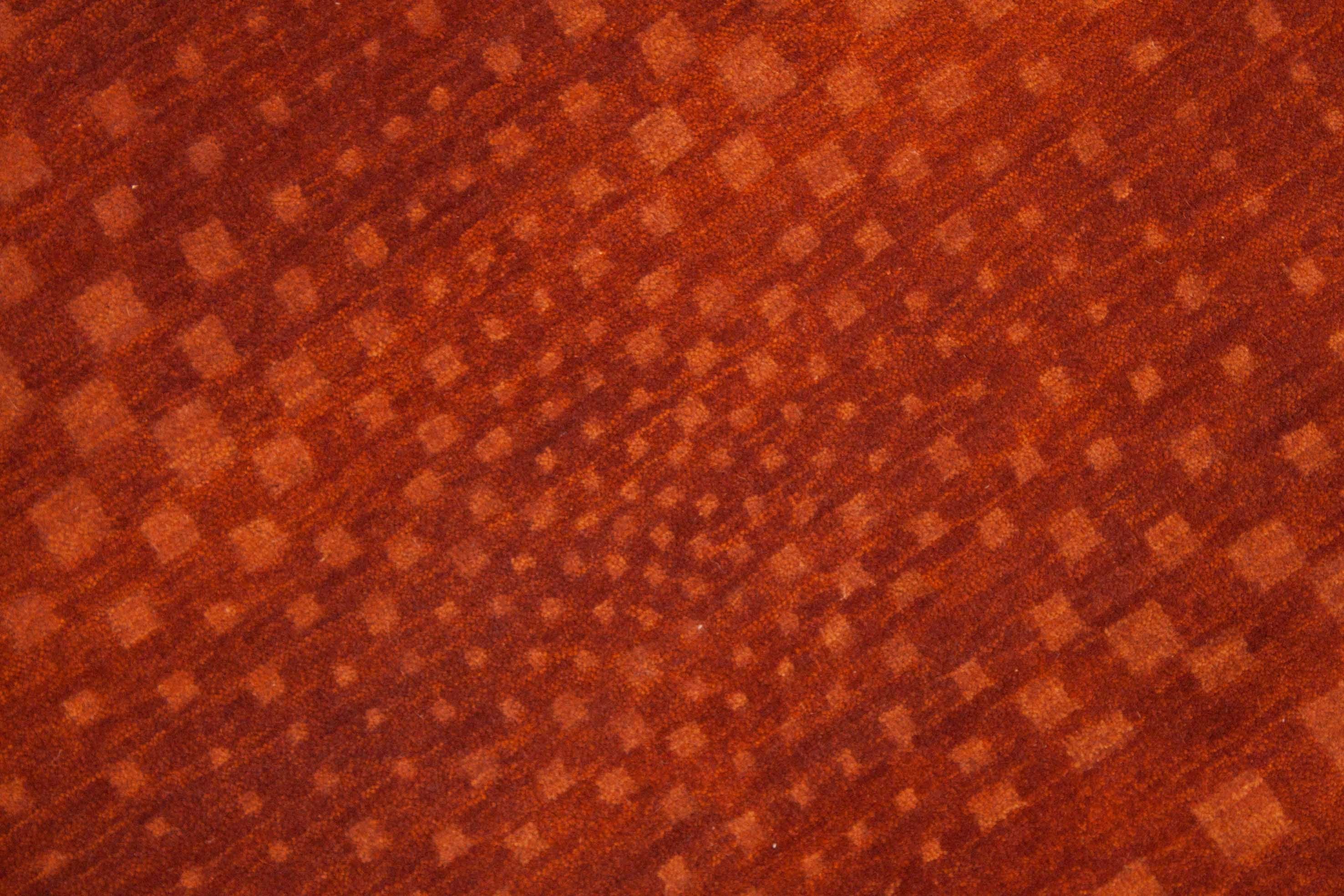 Bild vom Lori Teppich - 2