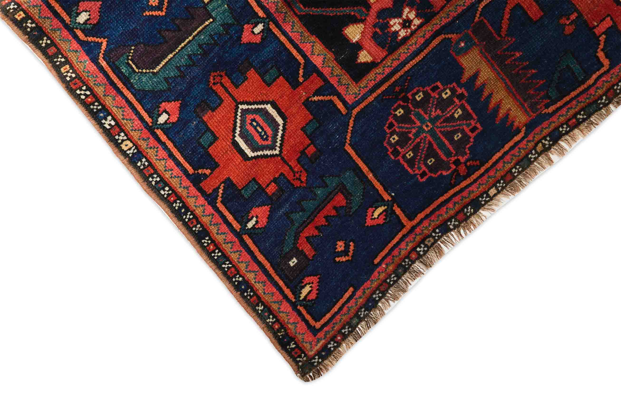 Alter Kordi | 390 cm x 176 cm | Nr. 13485