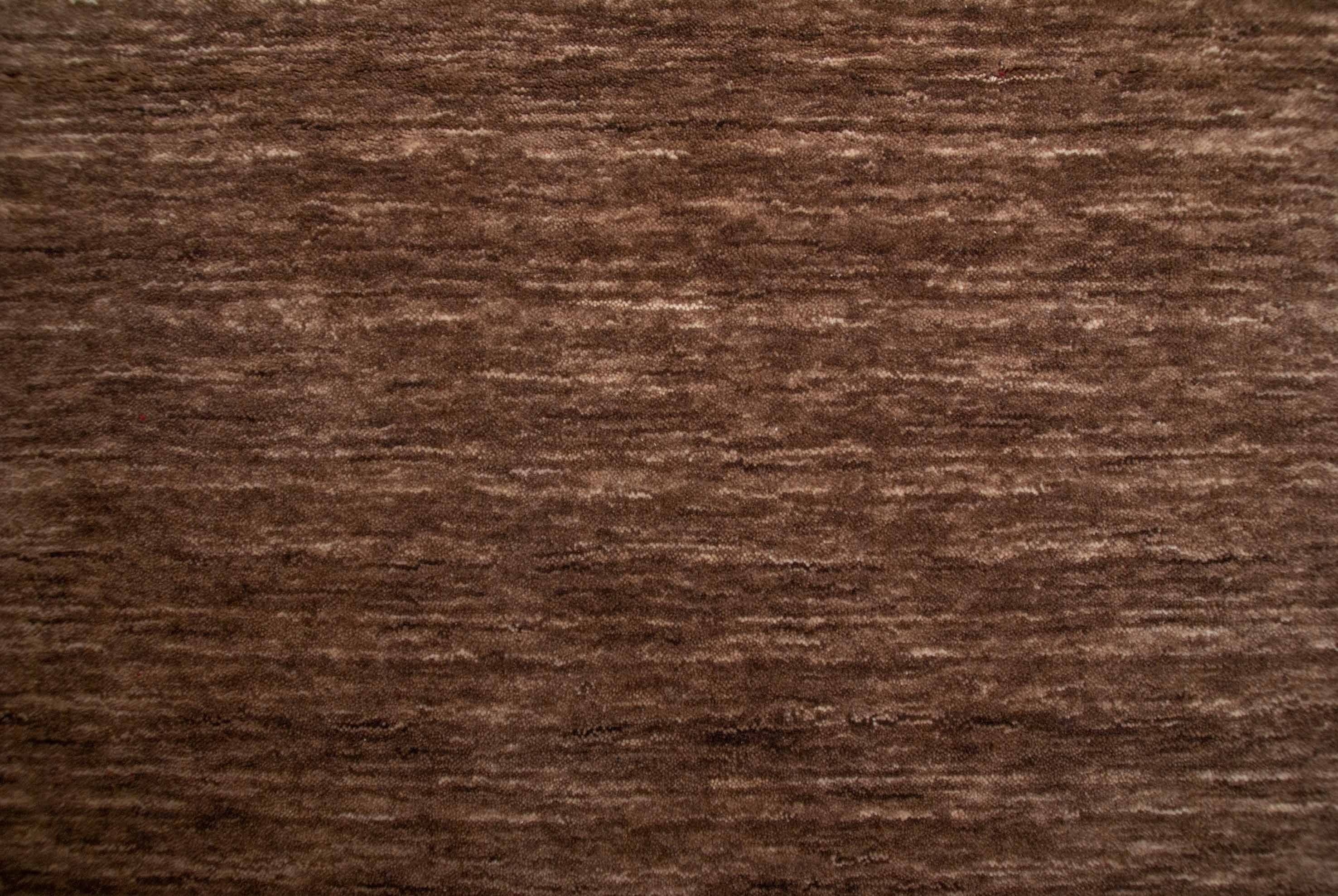 Eine Fotoaufnahme eines Loribaft Teppichs.