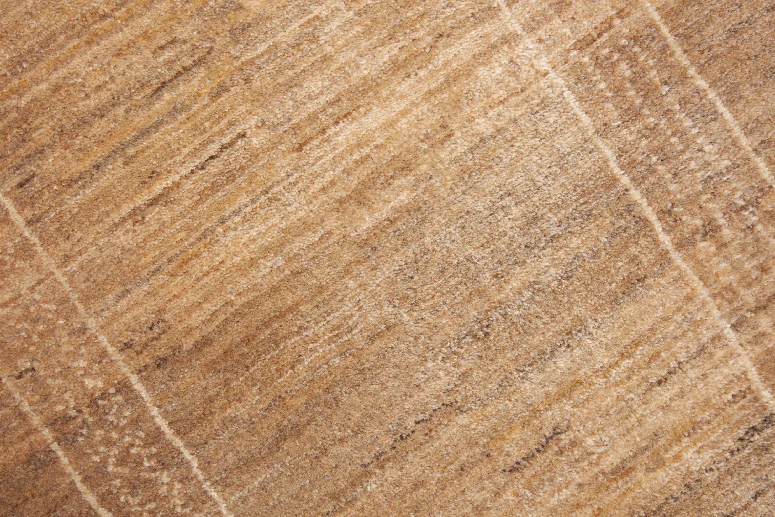 Bild vom Gabbeh Teppich - 2