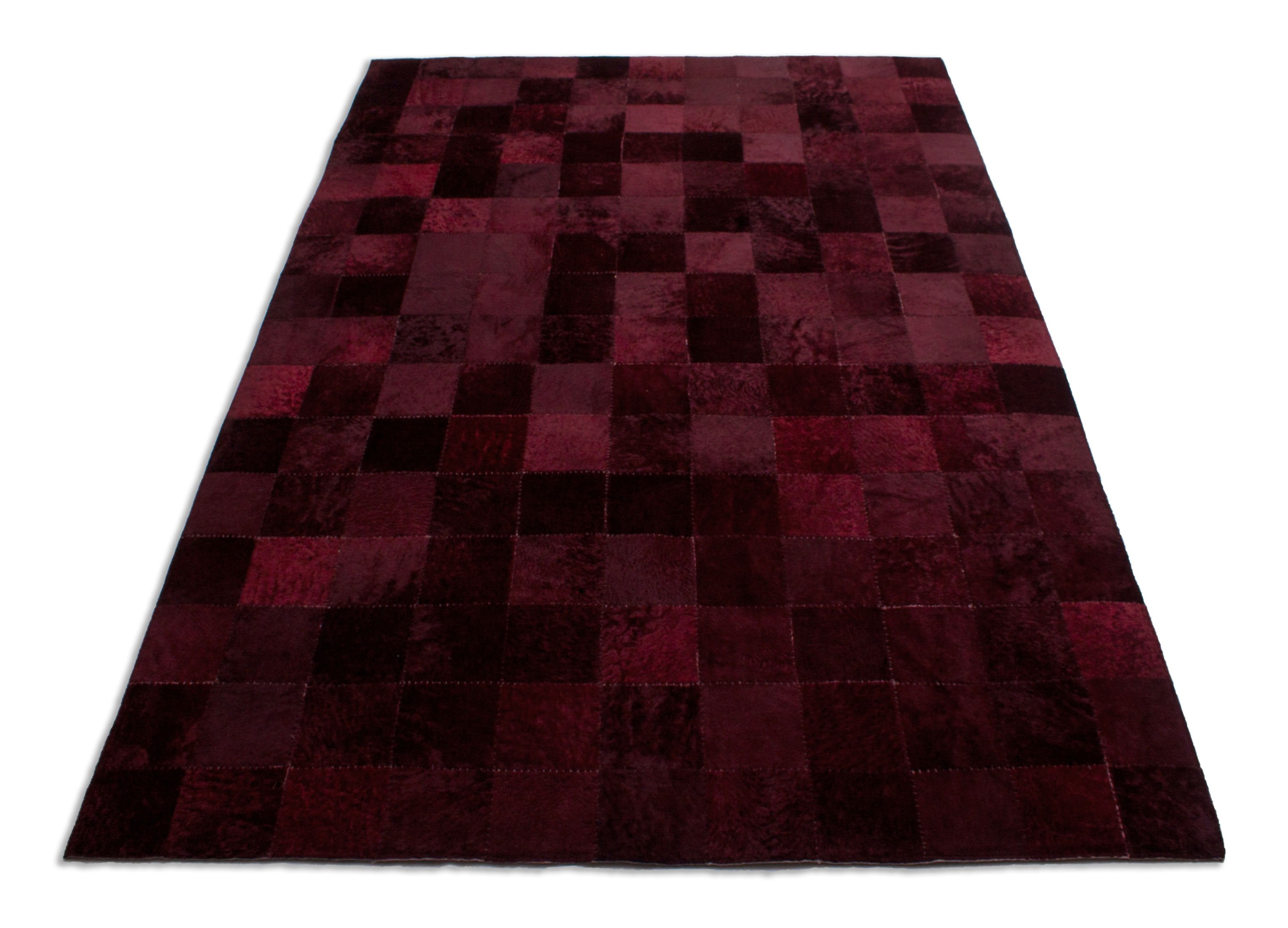 Fellteppich | 230 cm x 160 cm | Nr. 14529