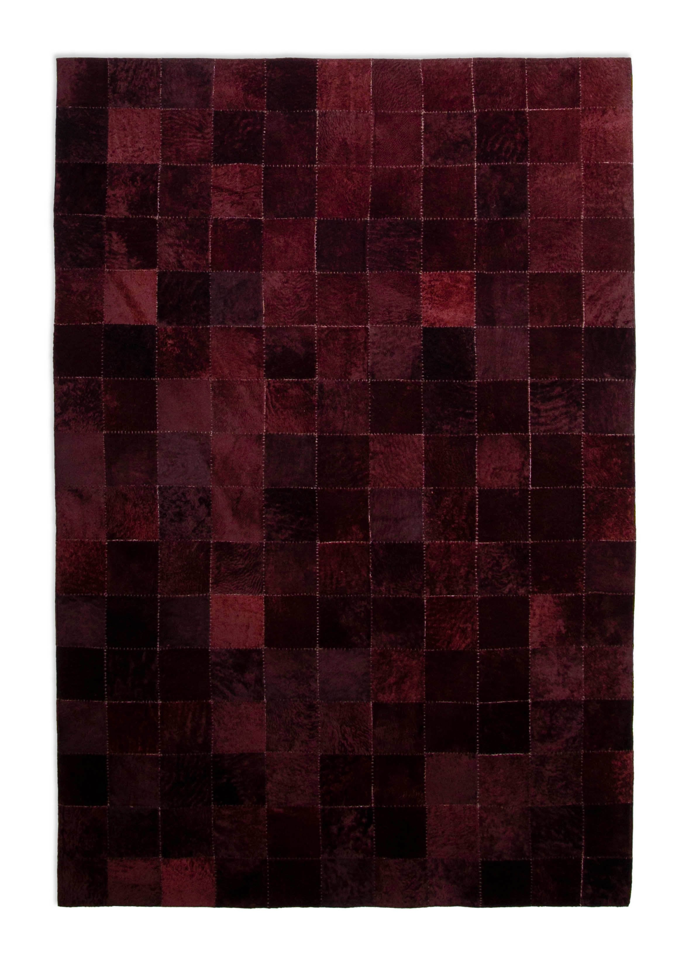 Fellteppich | 230 cm x 160 cm | Nr. 14529