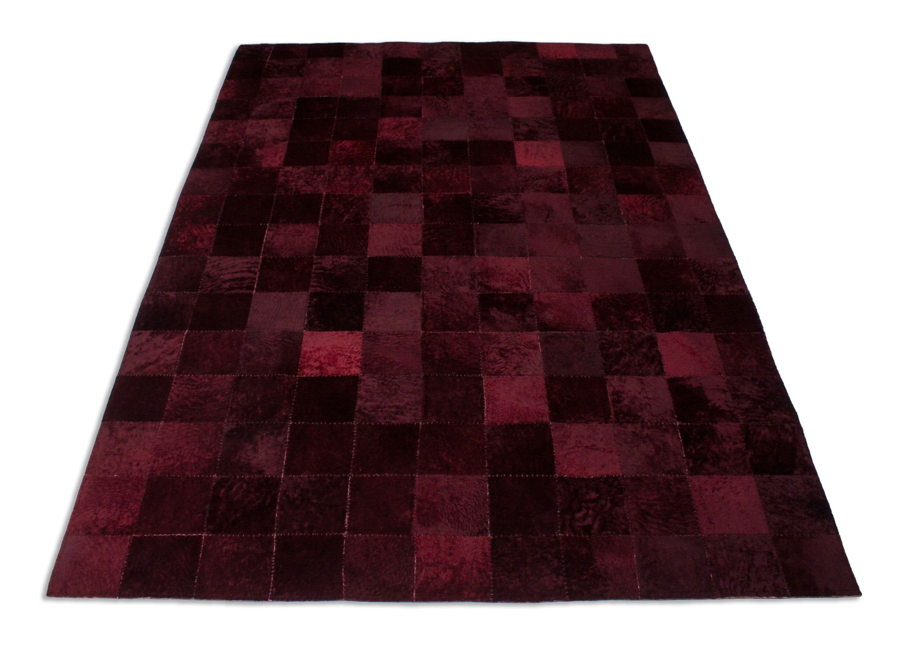 Fellteppich | 230 cm x 160 cm | Nr. 14529