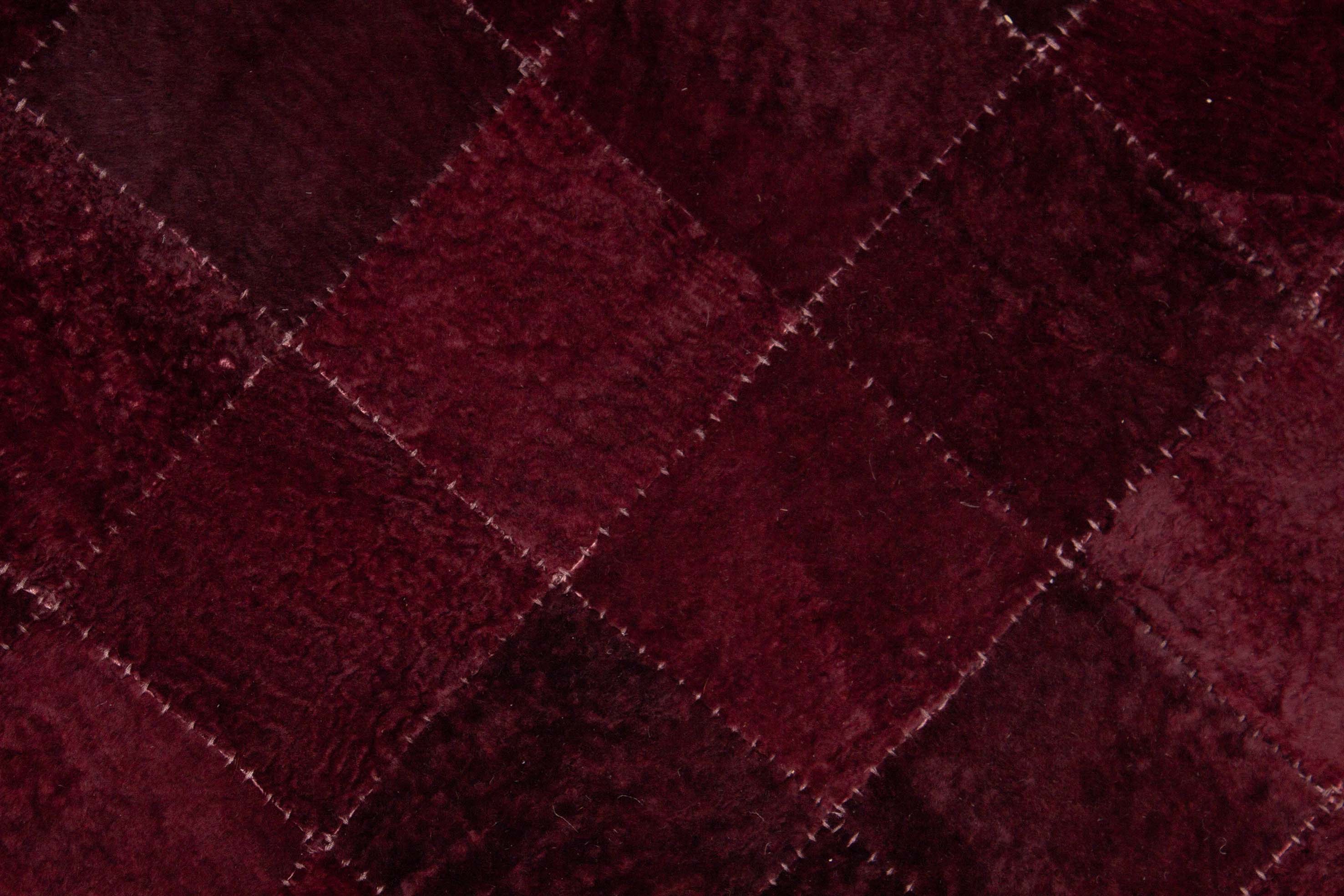 Fellteppich | 230 cm x 160 cm | Nr. 14529