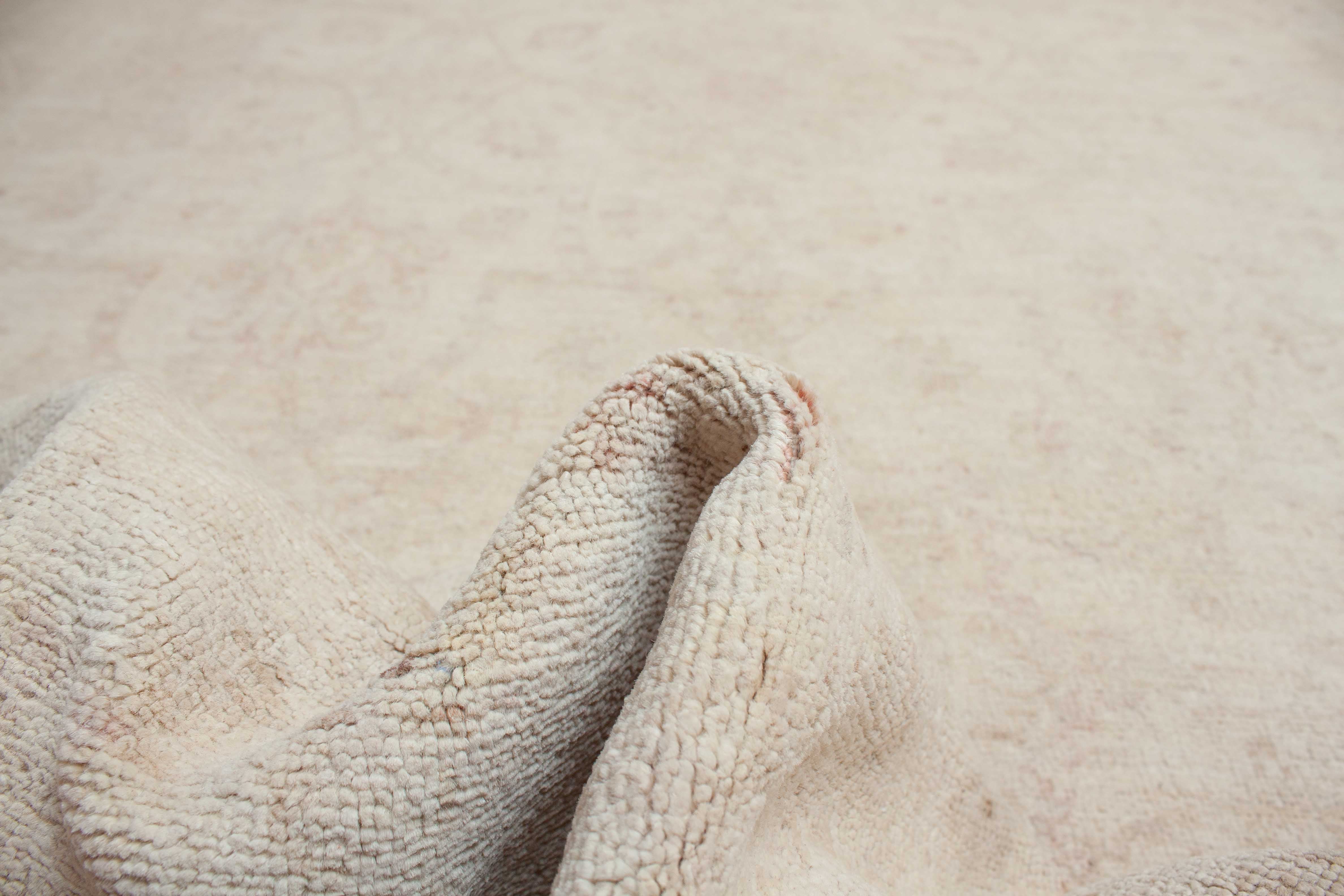 Farahan | 320 cm x 191 cm | Nr. 14748