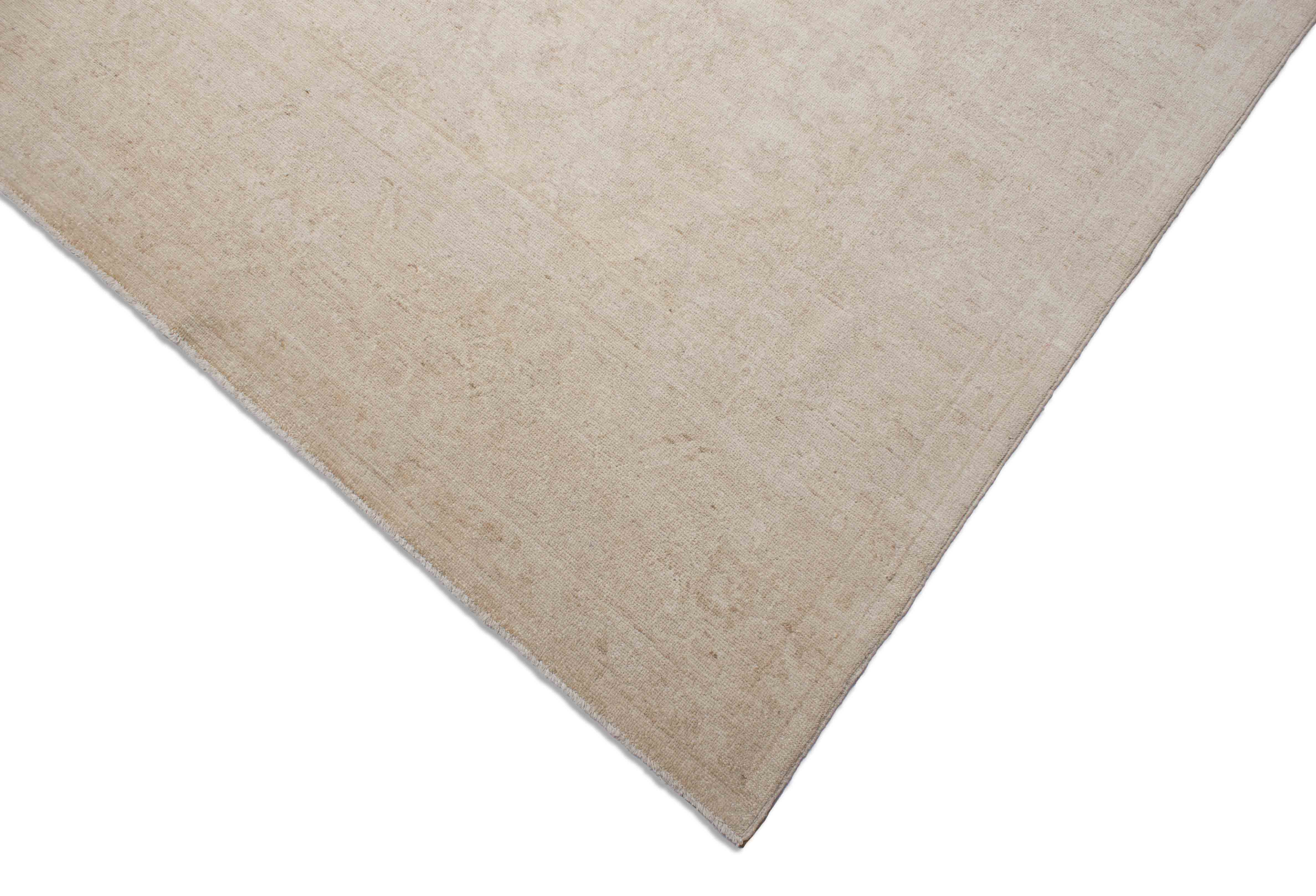 Farahan | 320 cm x 191 cm | Nr. 14748