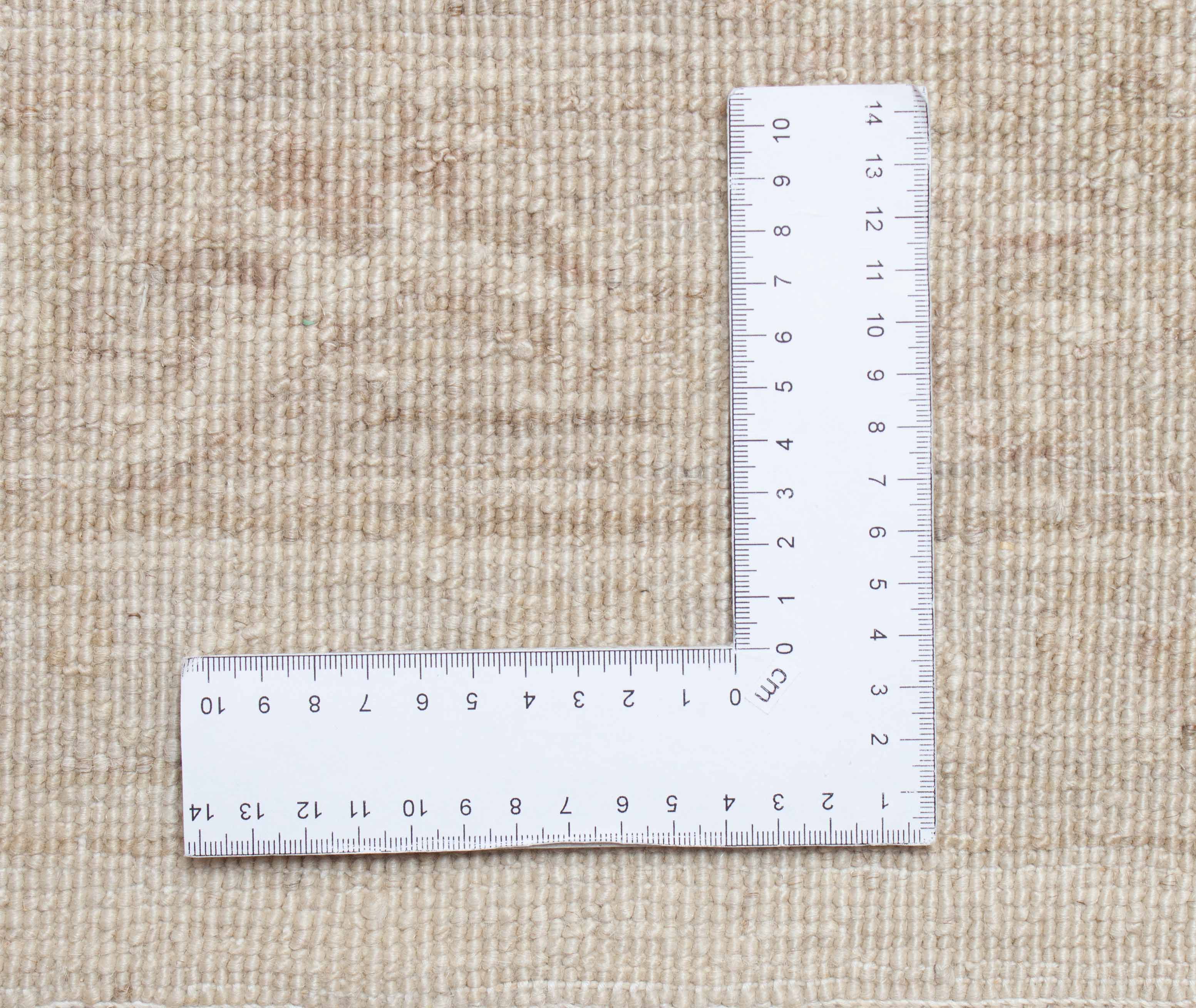 Farahan | 320 cm x 191 cm | Nr. 14748