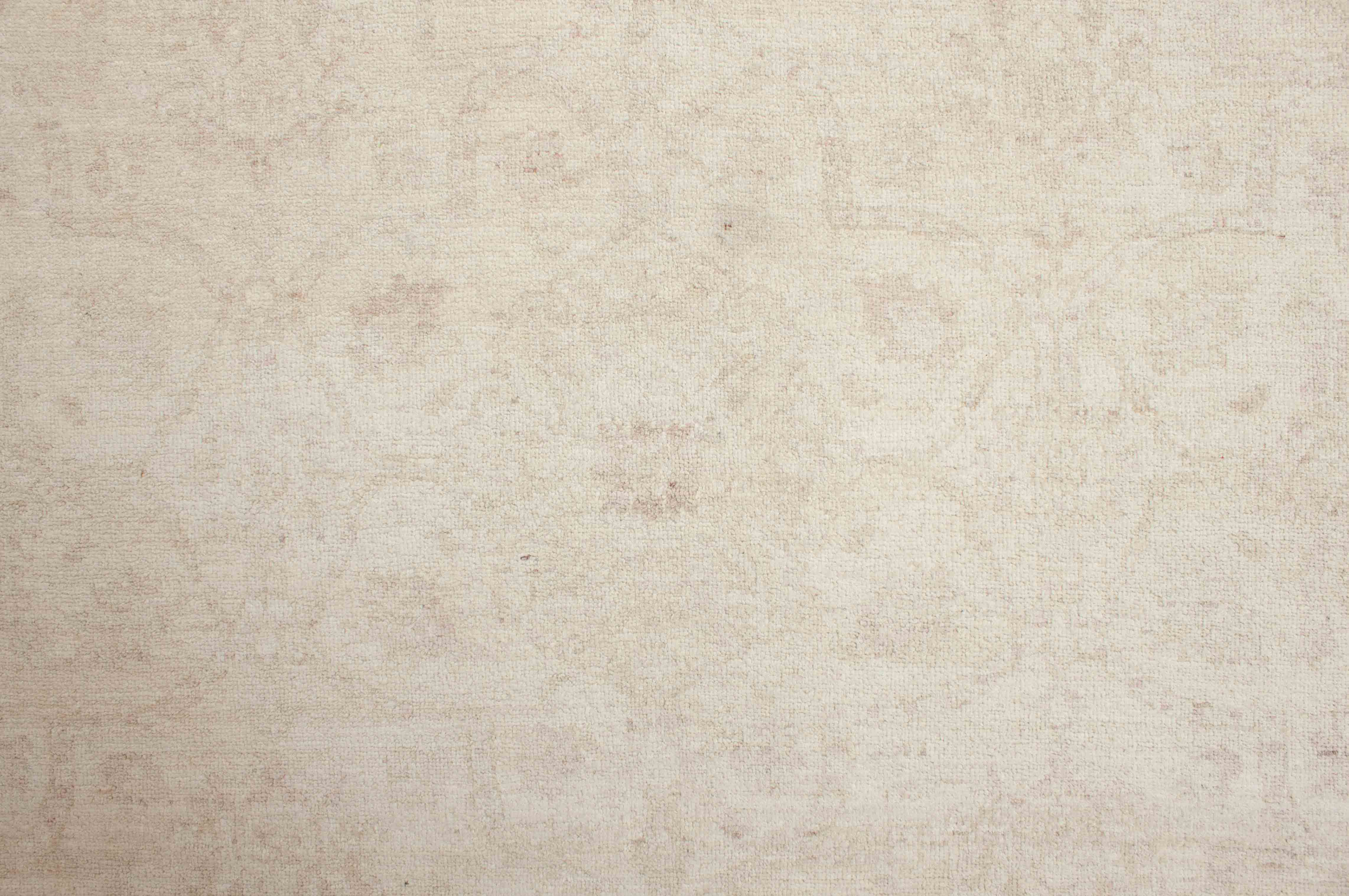 Farahan | 320 cm x 191 cm | Nr. 14748